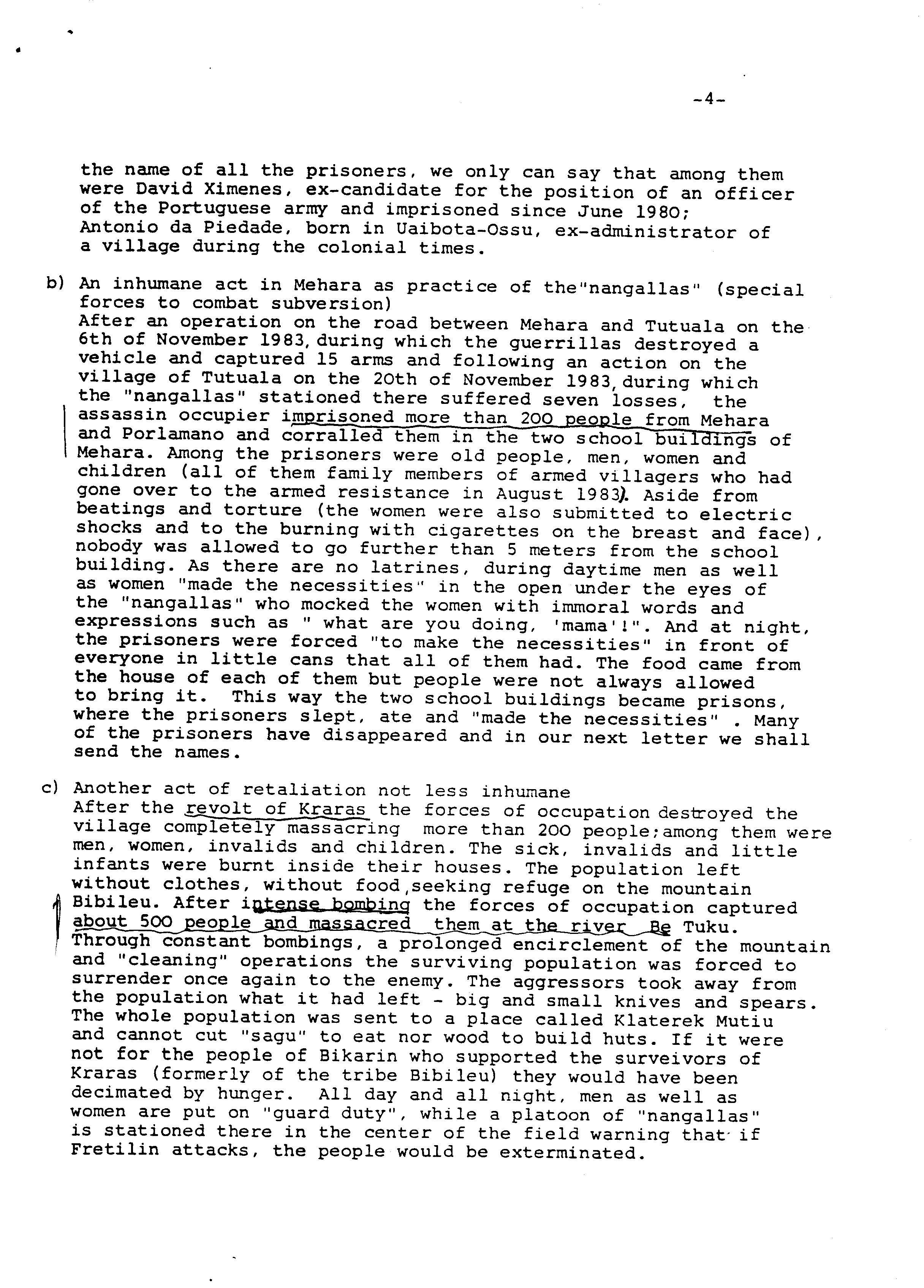 06443.023- pag.4