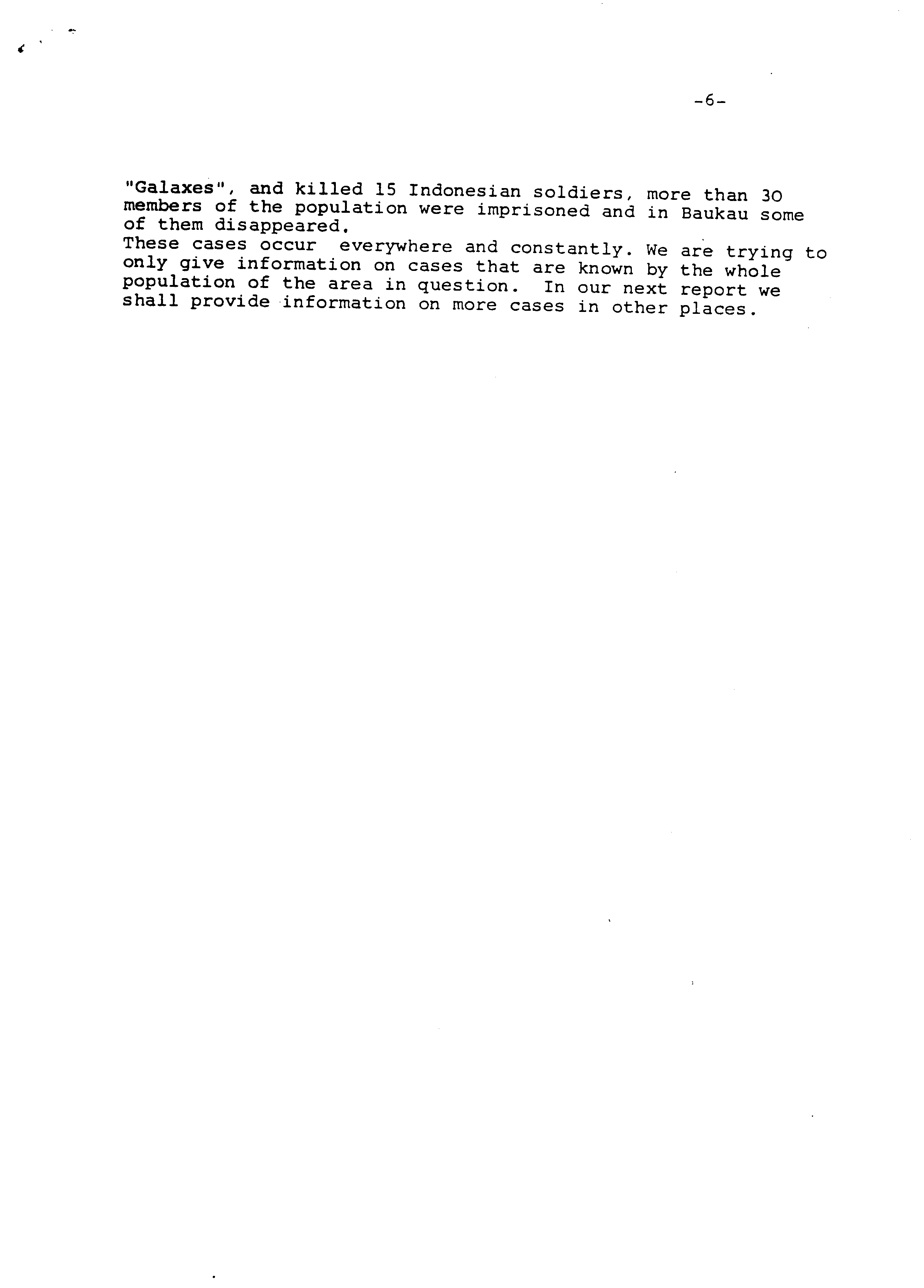 06443.023- pag.6