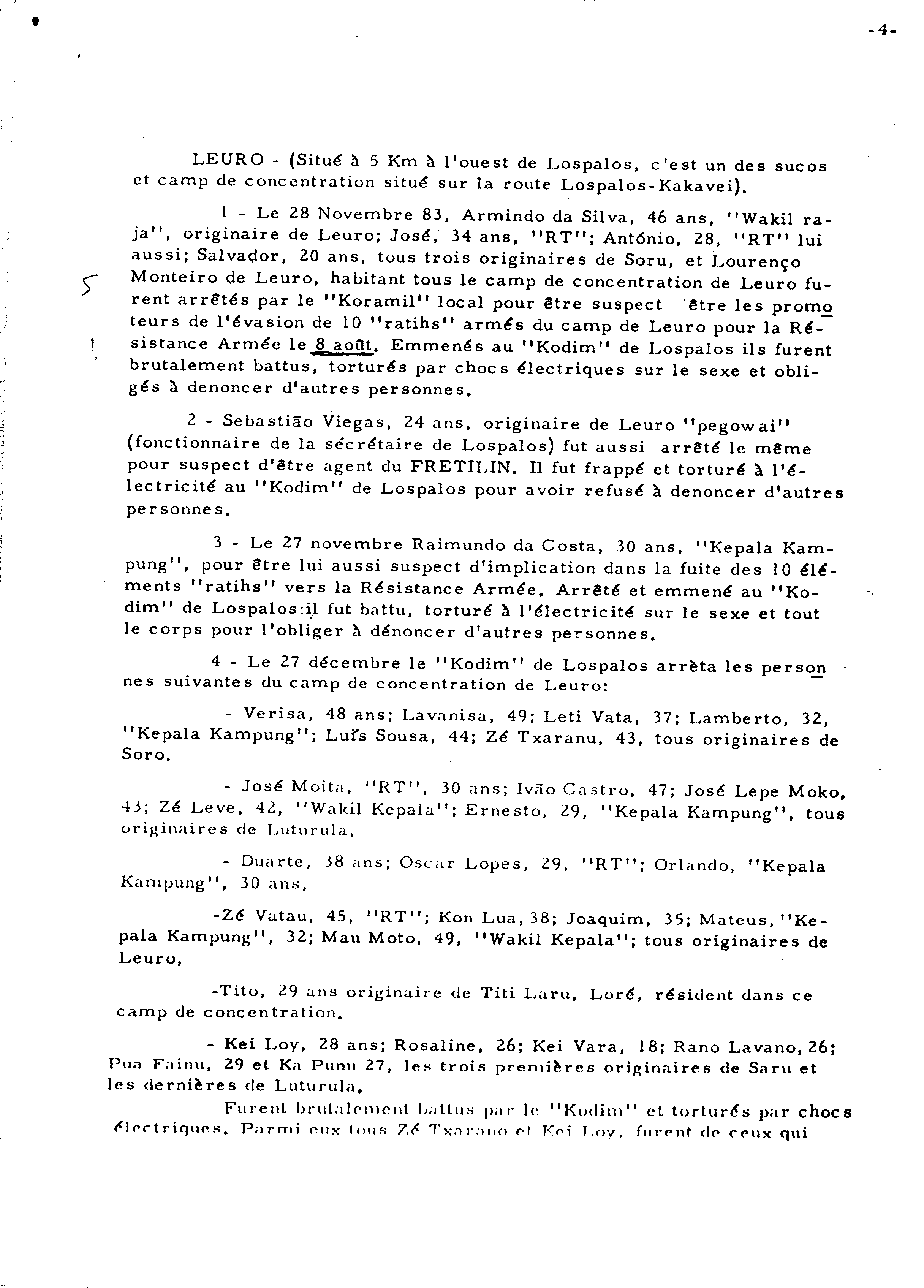 06443.024- pag.4