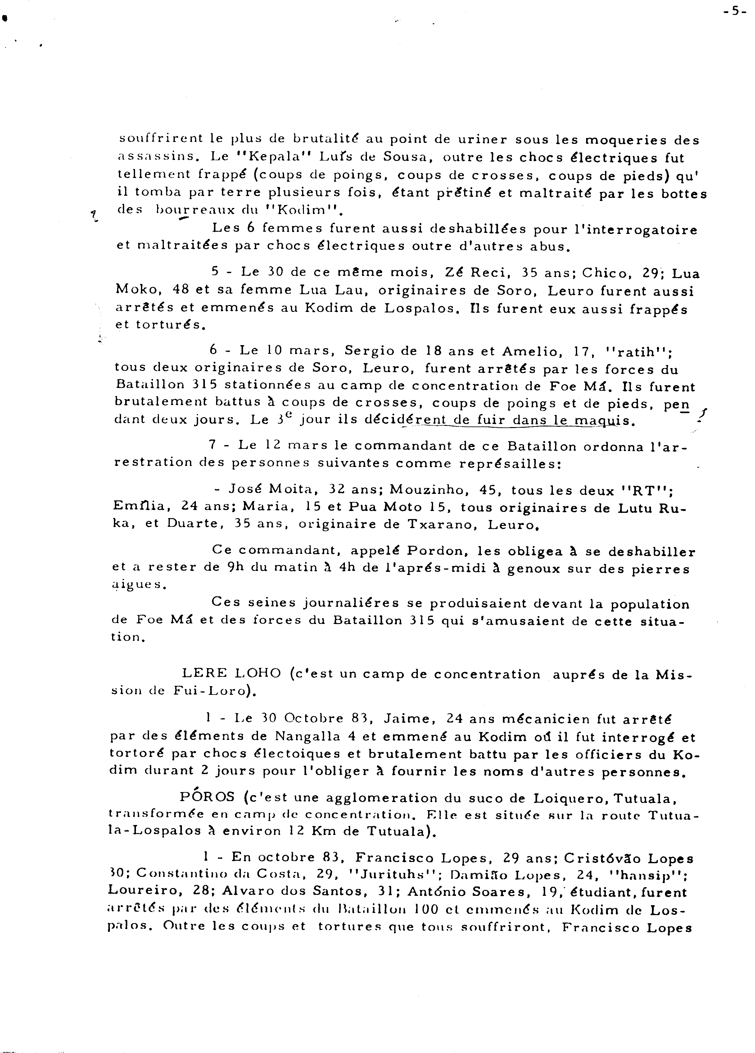 06443.024- pag.5