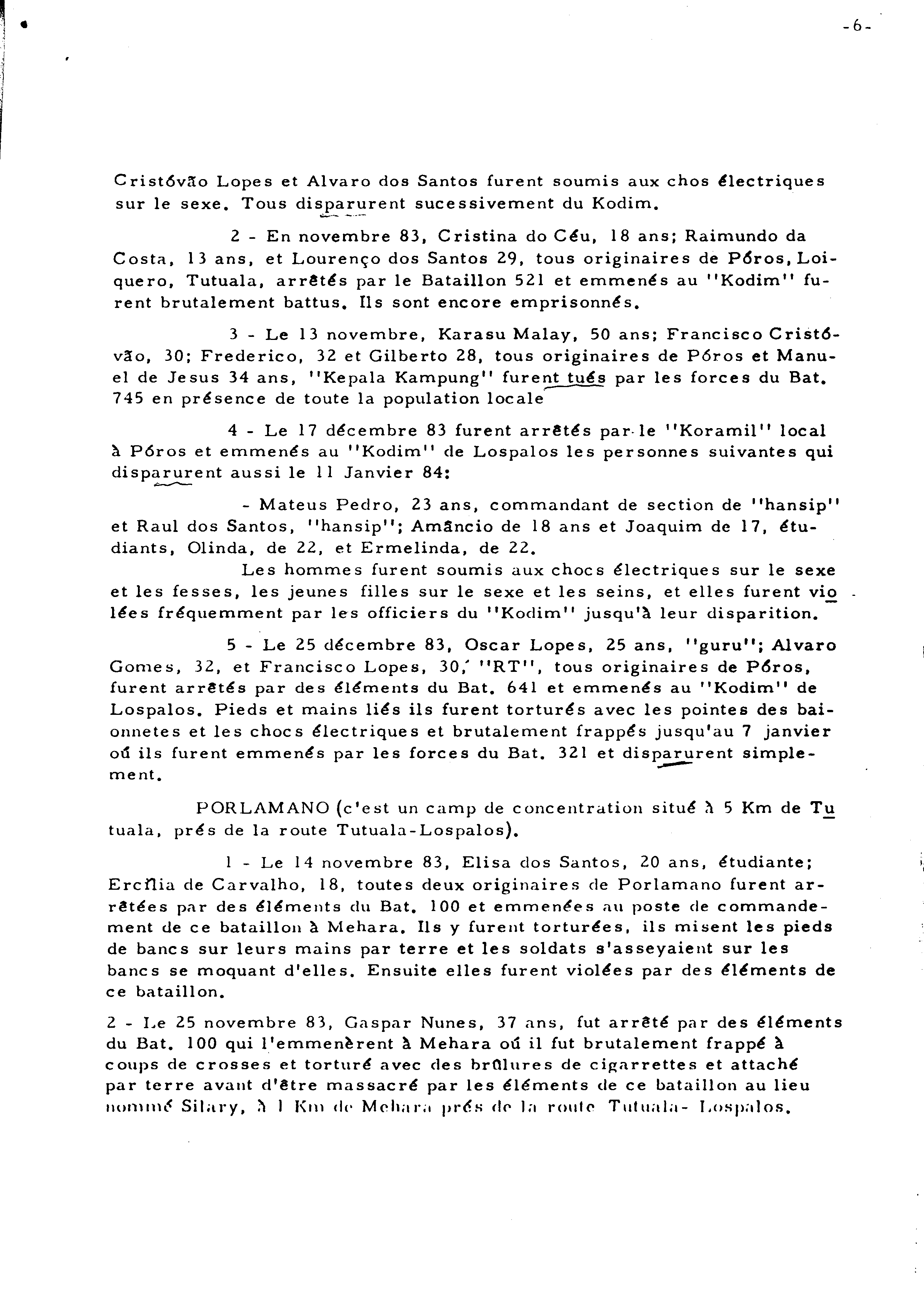06443.024- pag.6