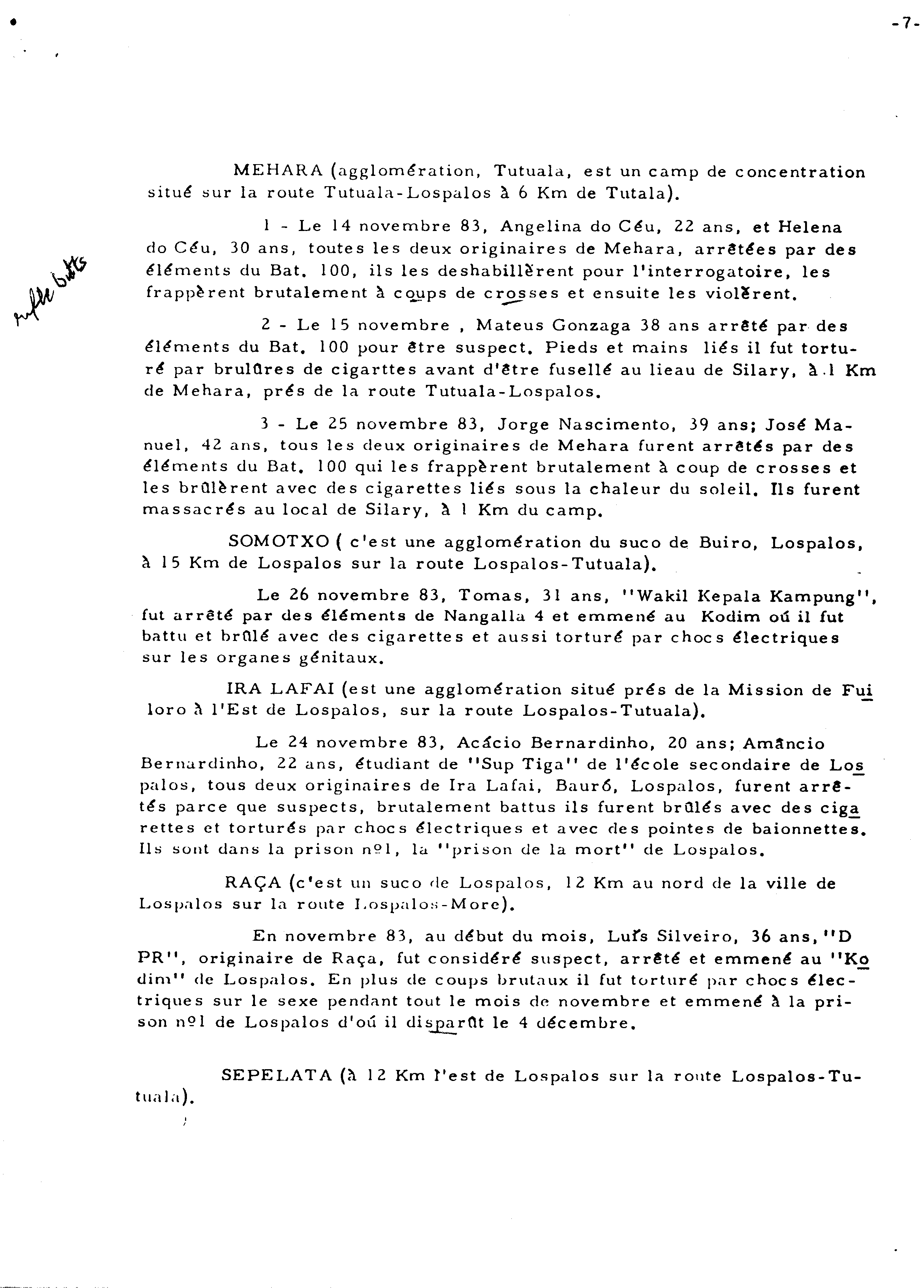06443.024- pag.7