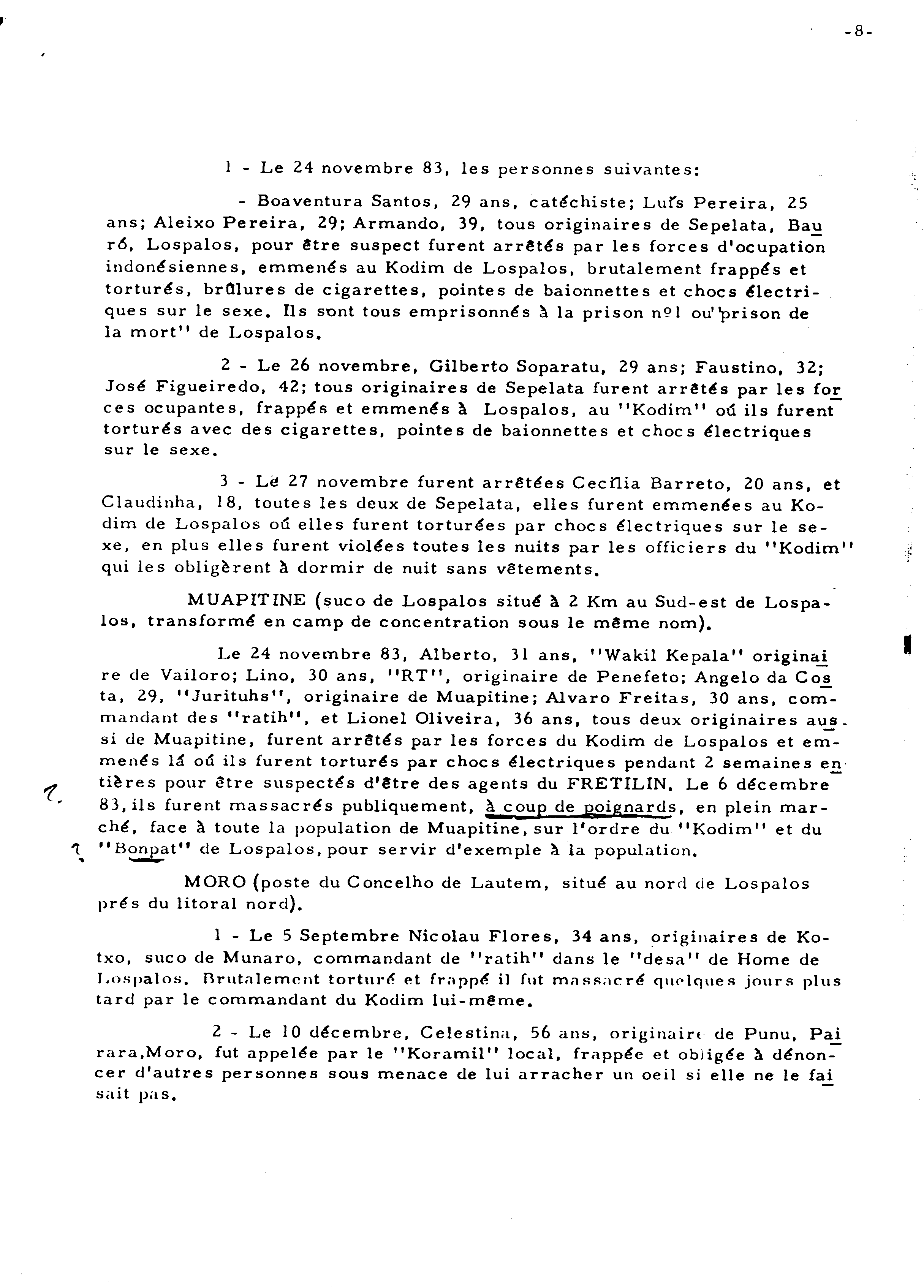 06443.024- pag.8