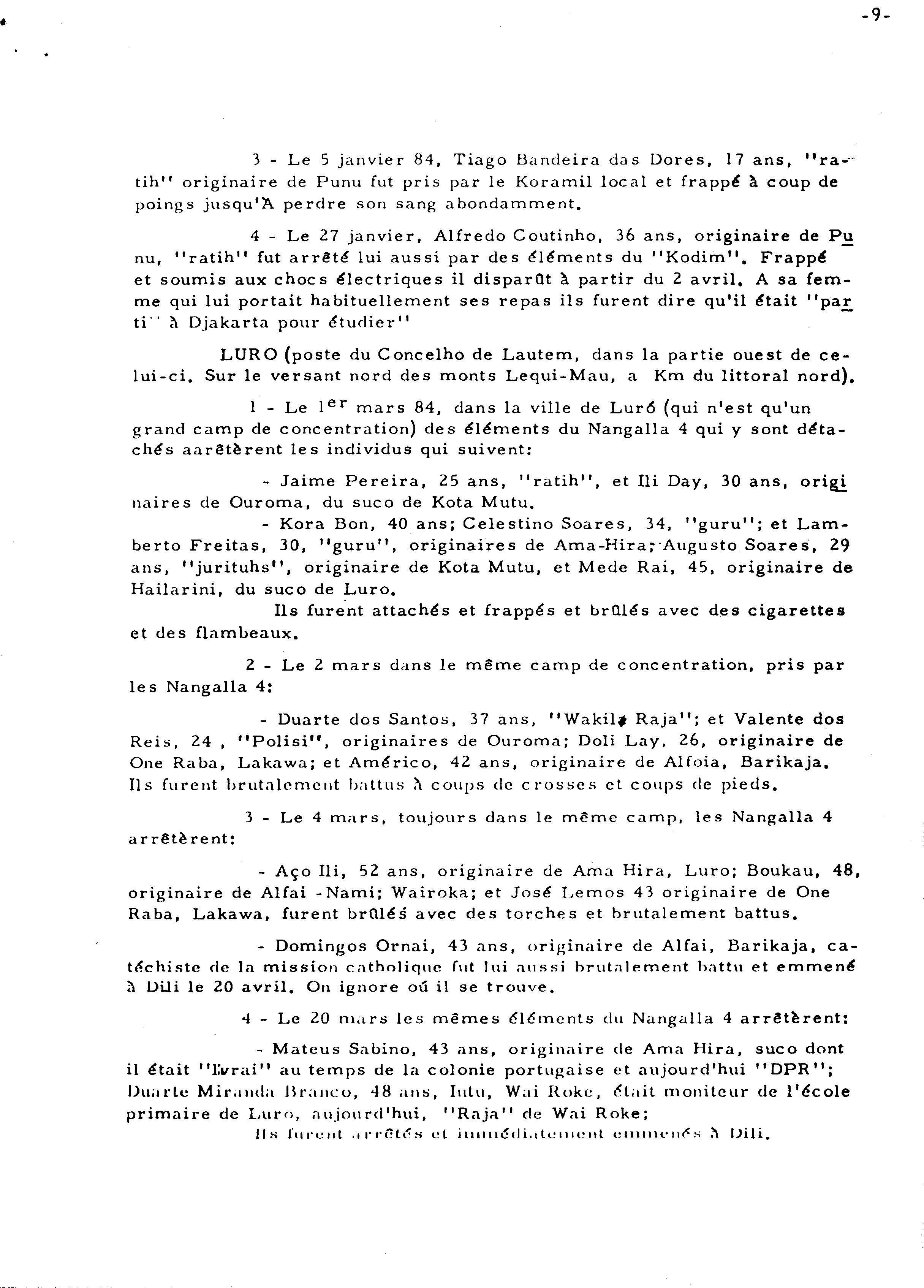06443.024- pag.9