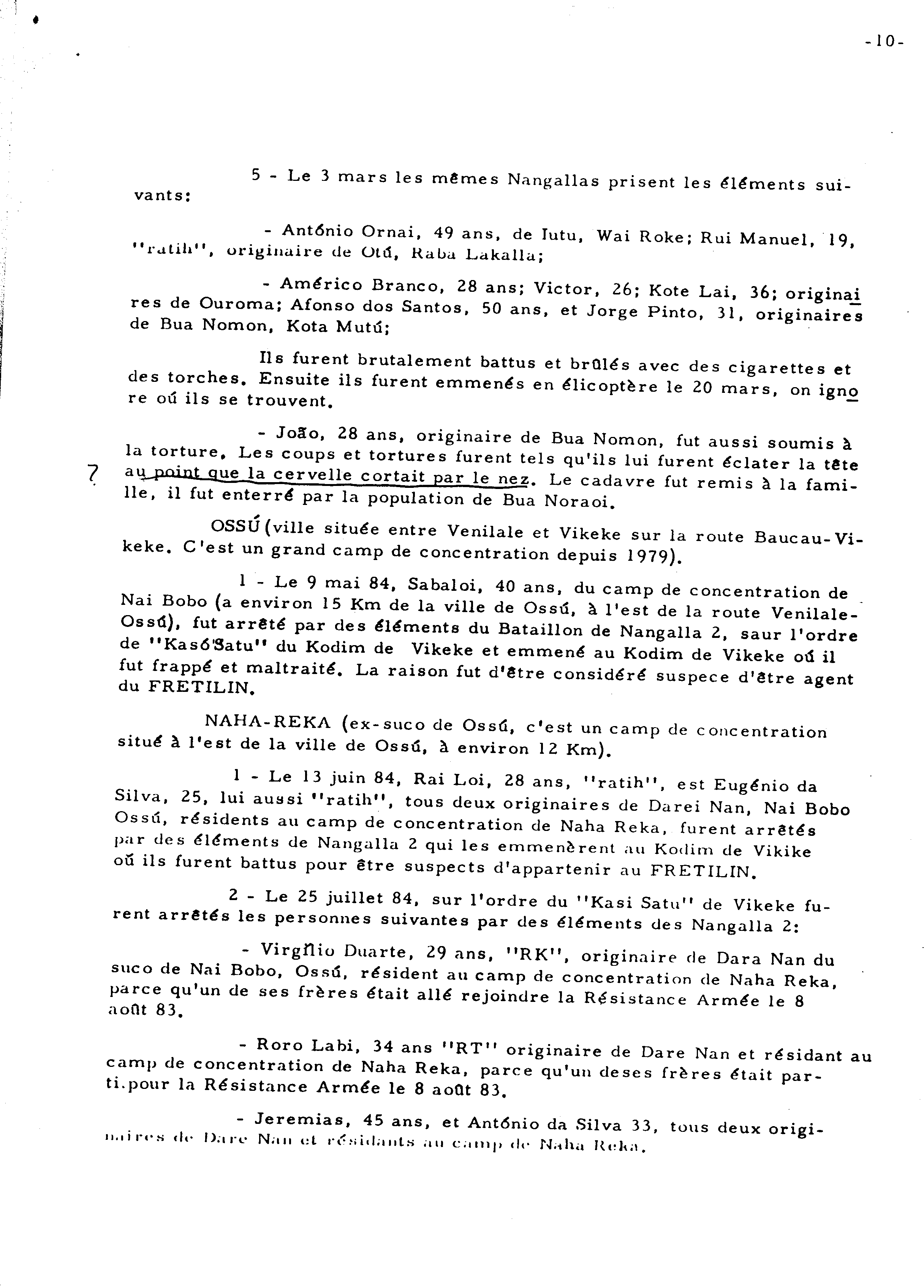06443.024- pag.10