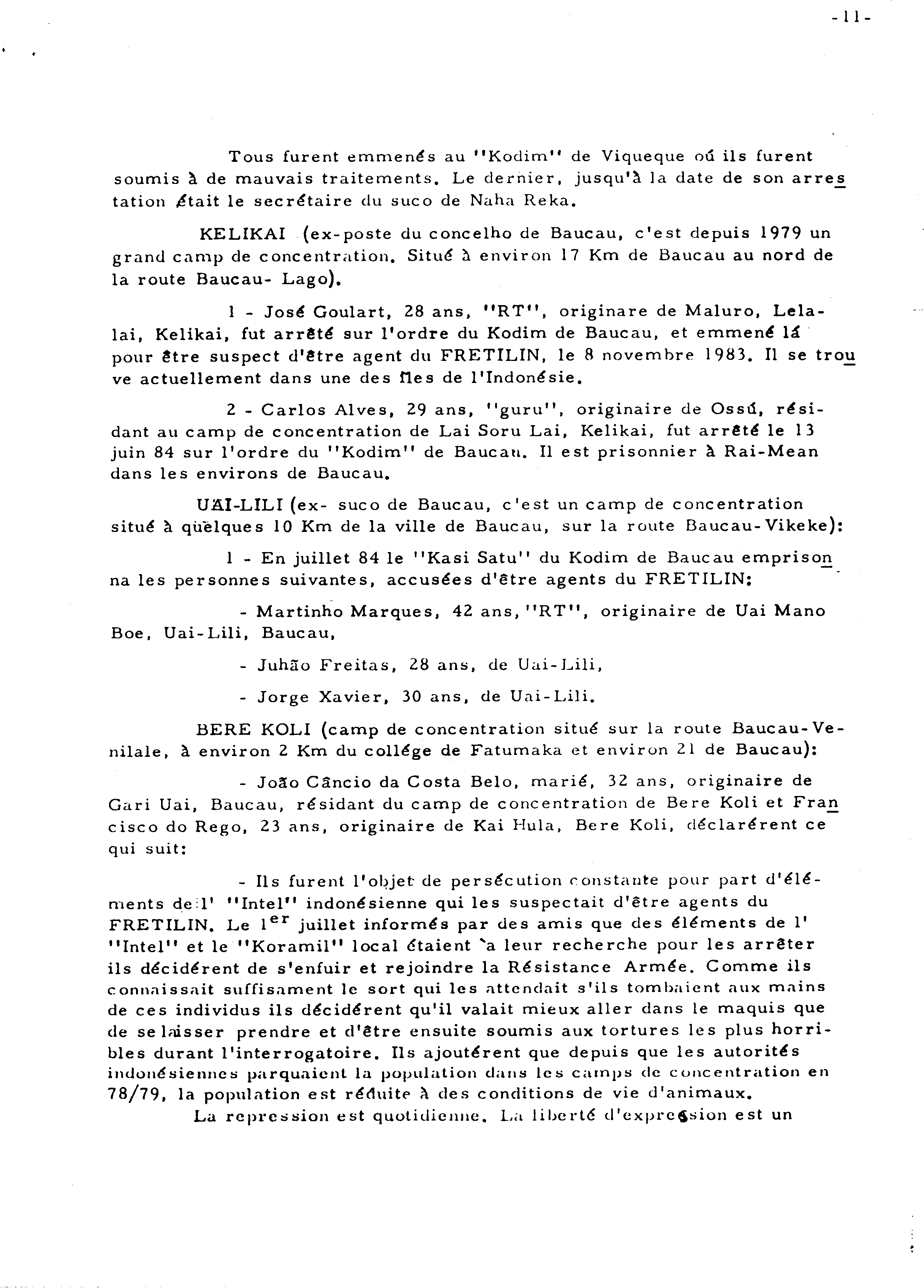 06443.024- pag.11