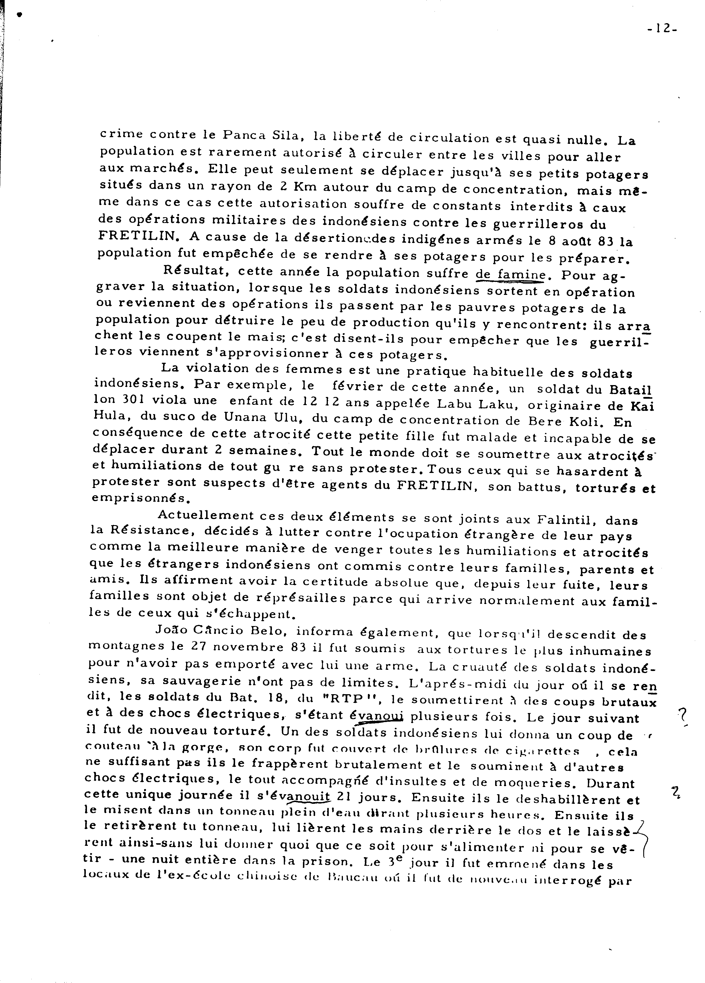 06443.024- pag.12
