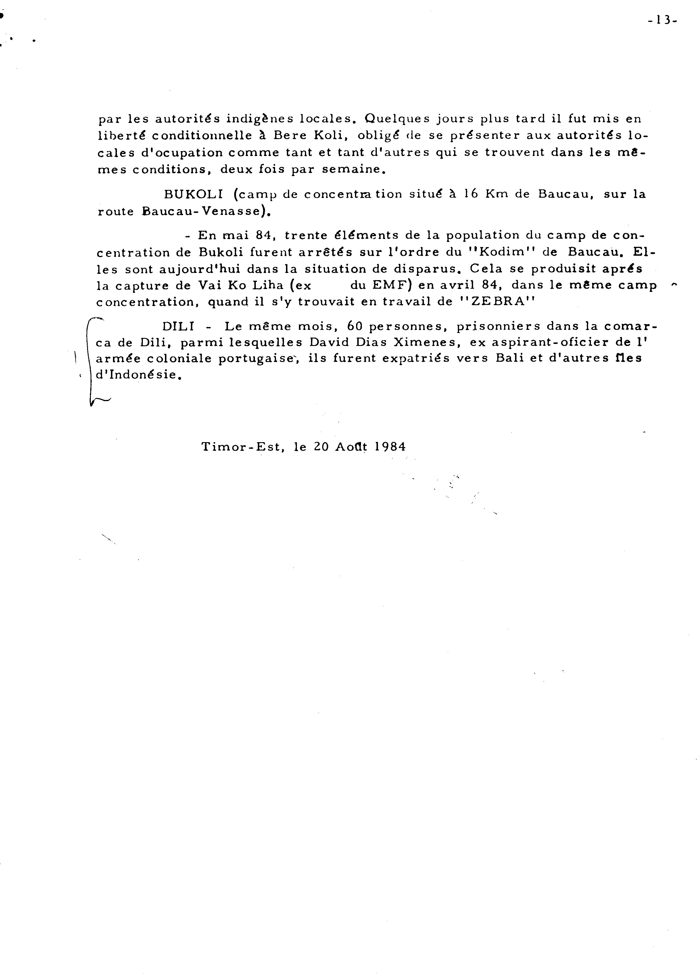 06443.024- pag.13