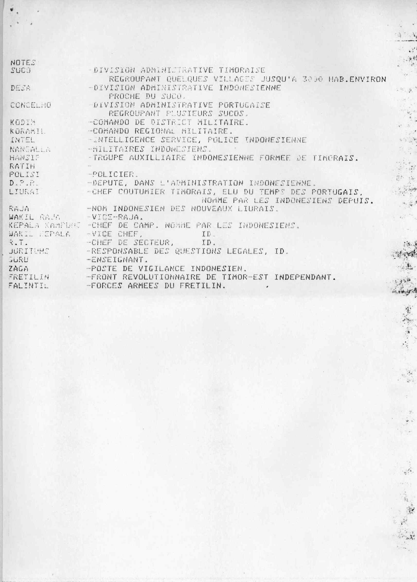 06443.024- pag.14
