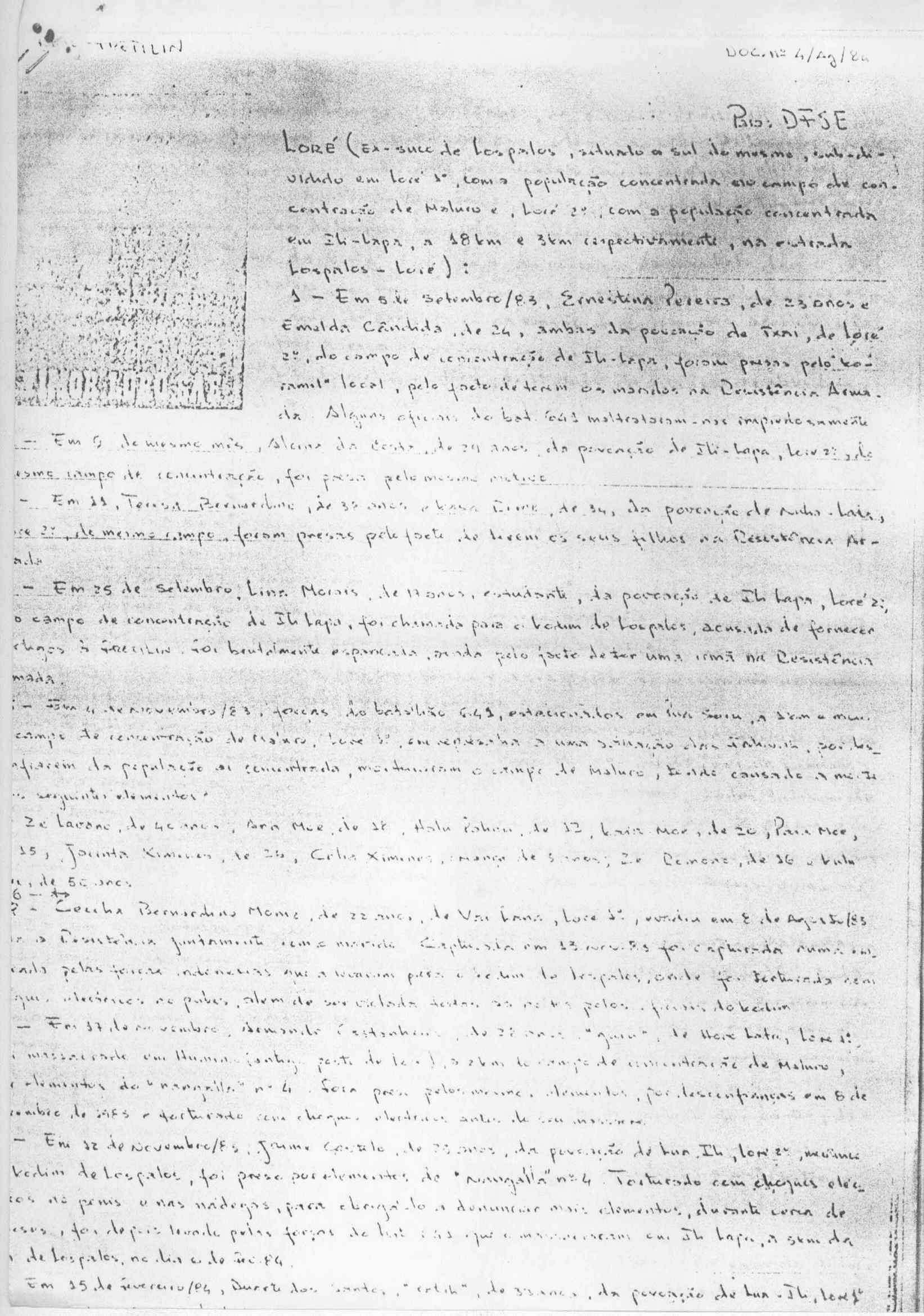 06443.024- pag.15