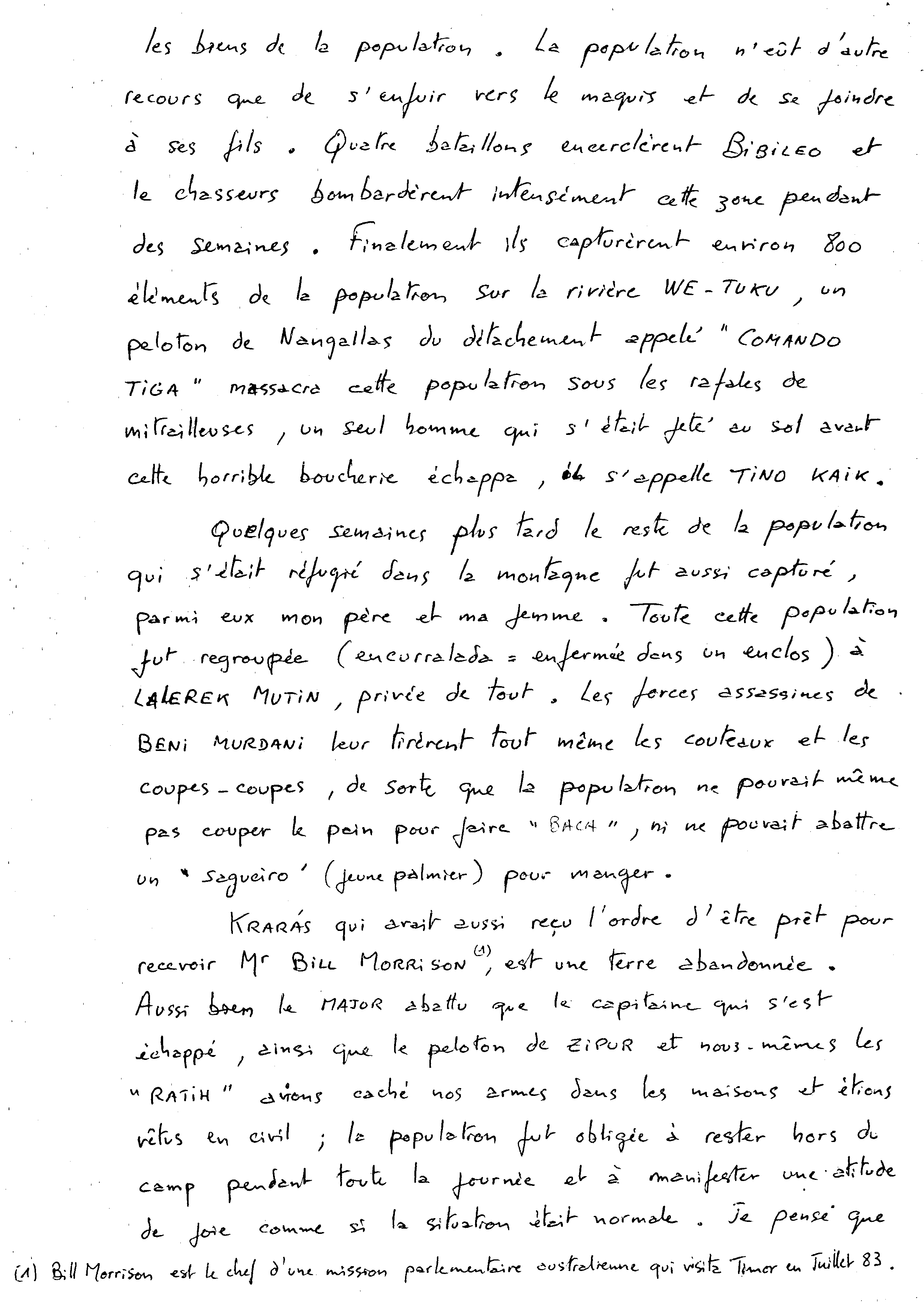 06443.026- pag.3