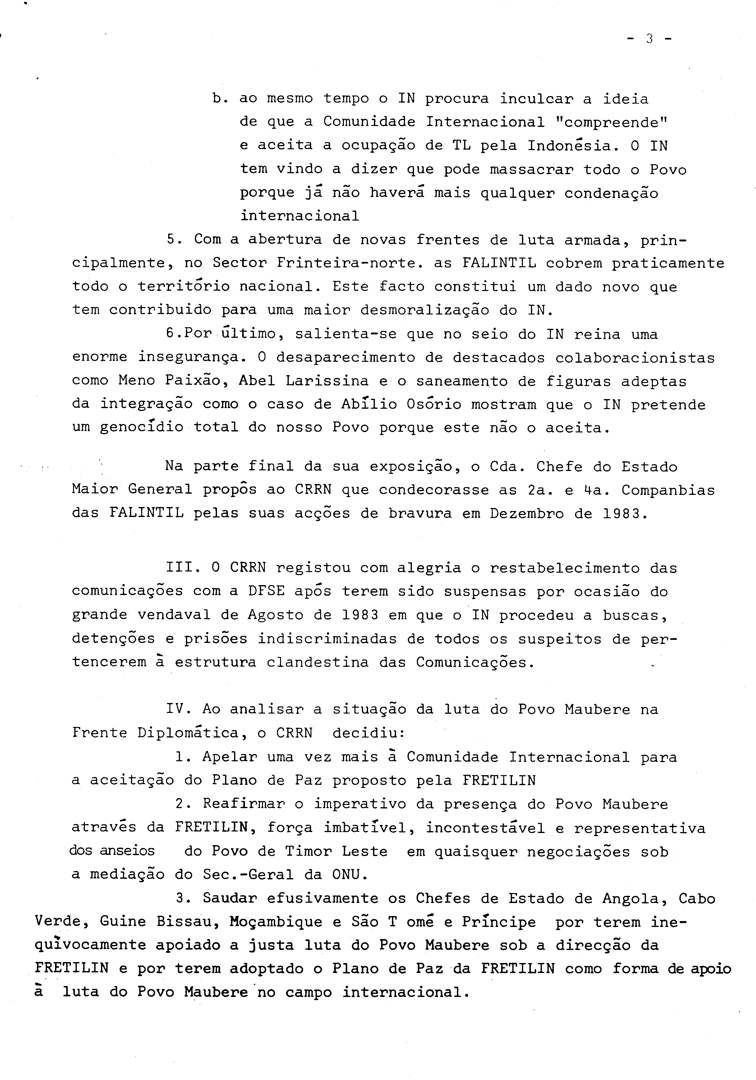 06443.033- pag.3