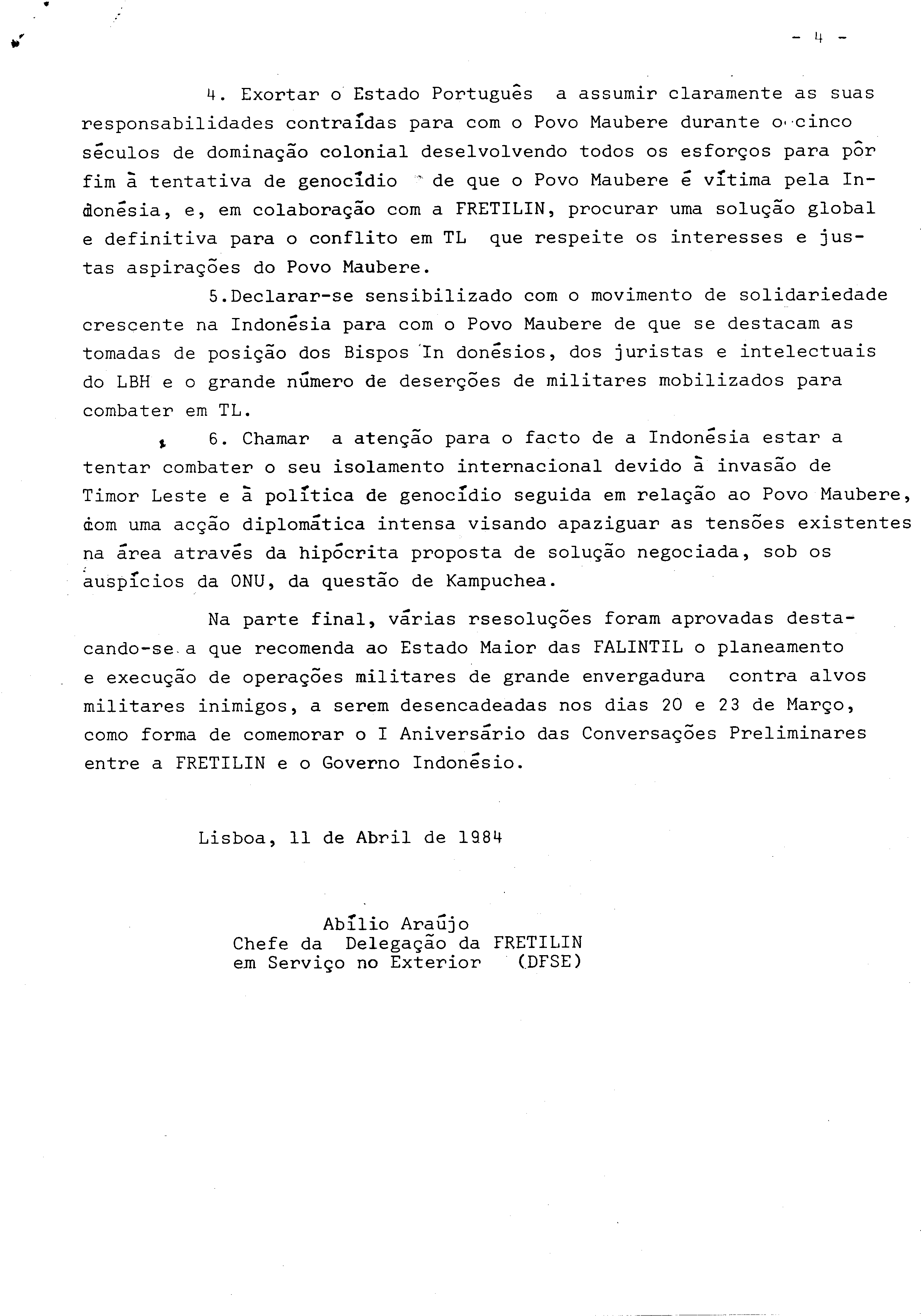 06443.033- pag.4