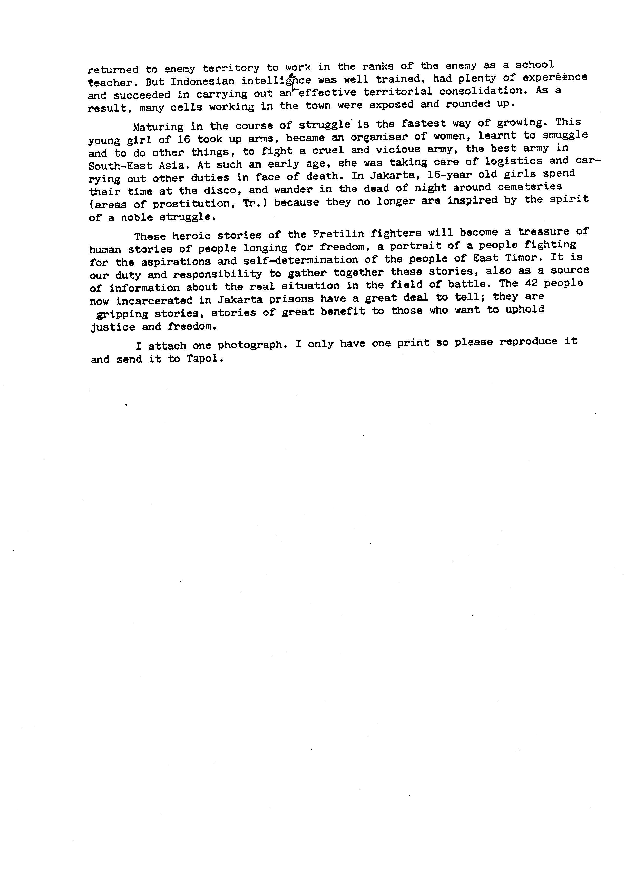 06443.036- pag.4