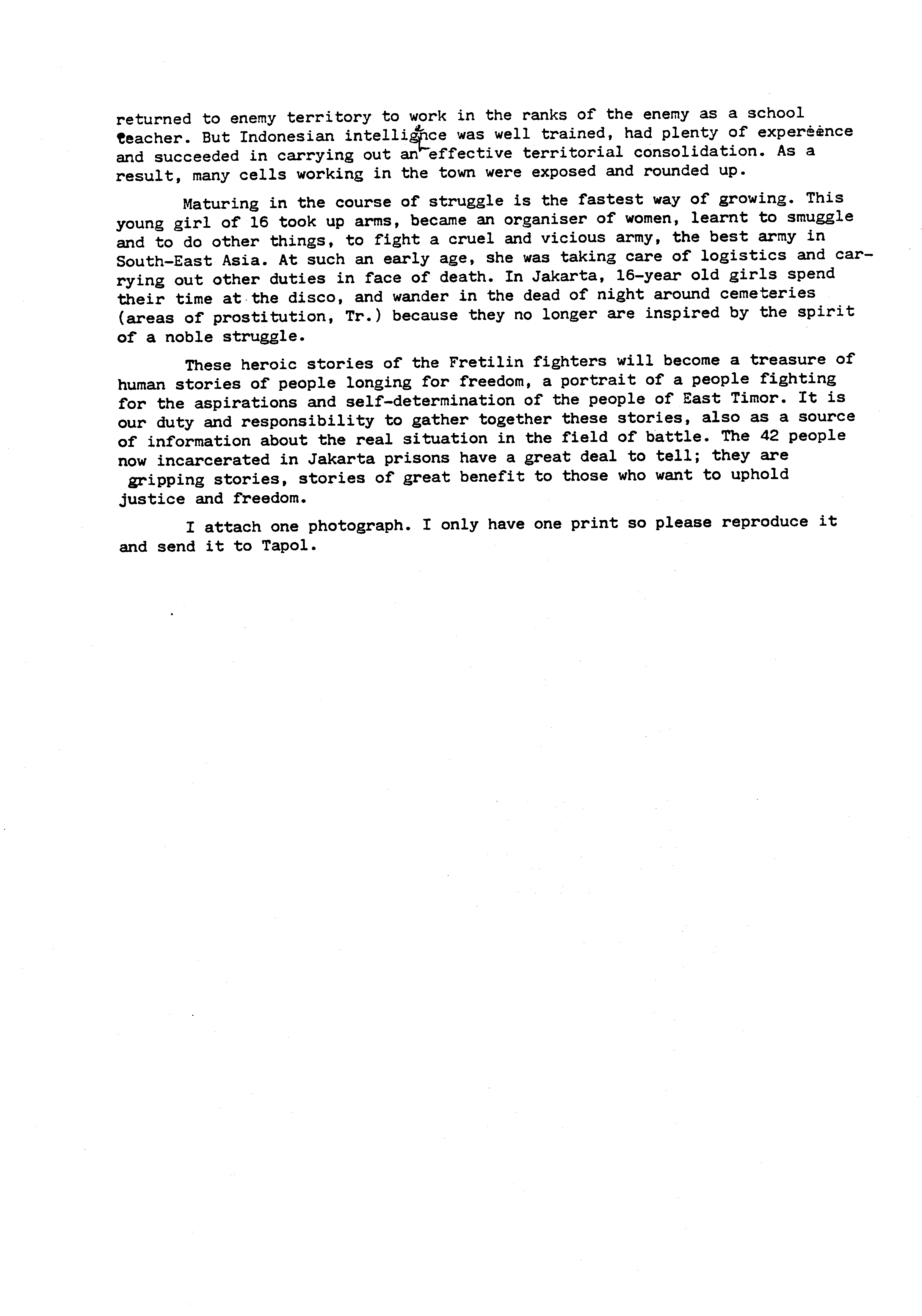 06443.036- pag.6