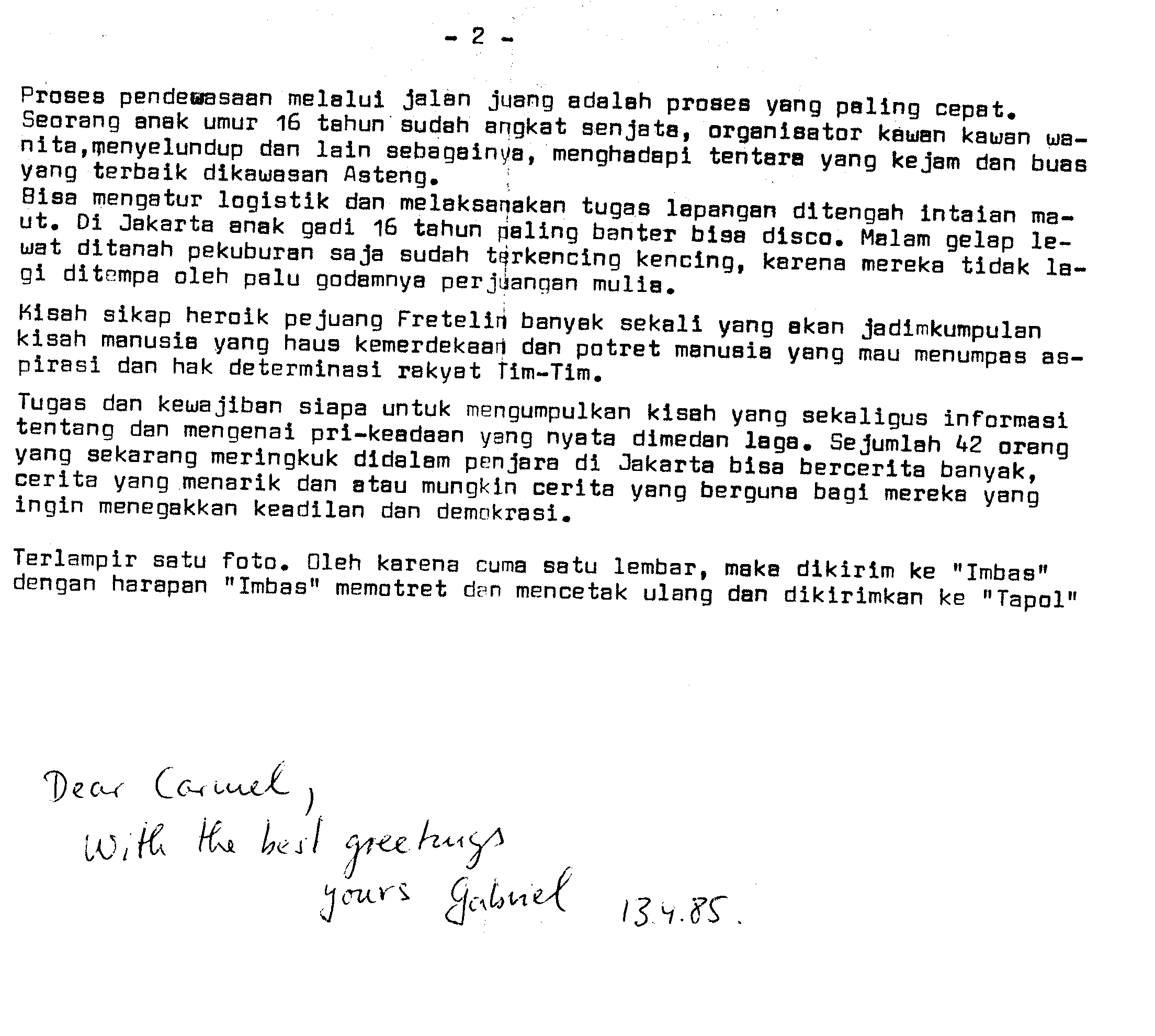 06443.036- pag.8