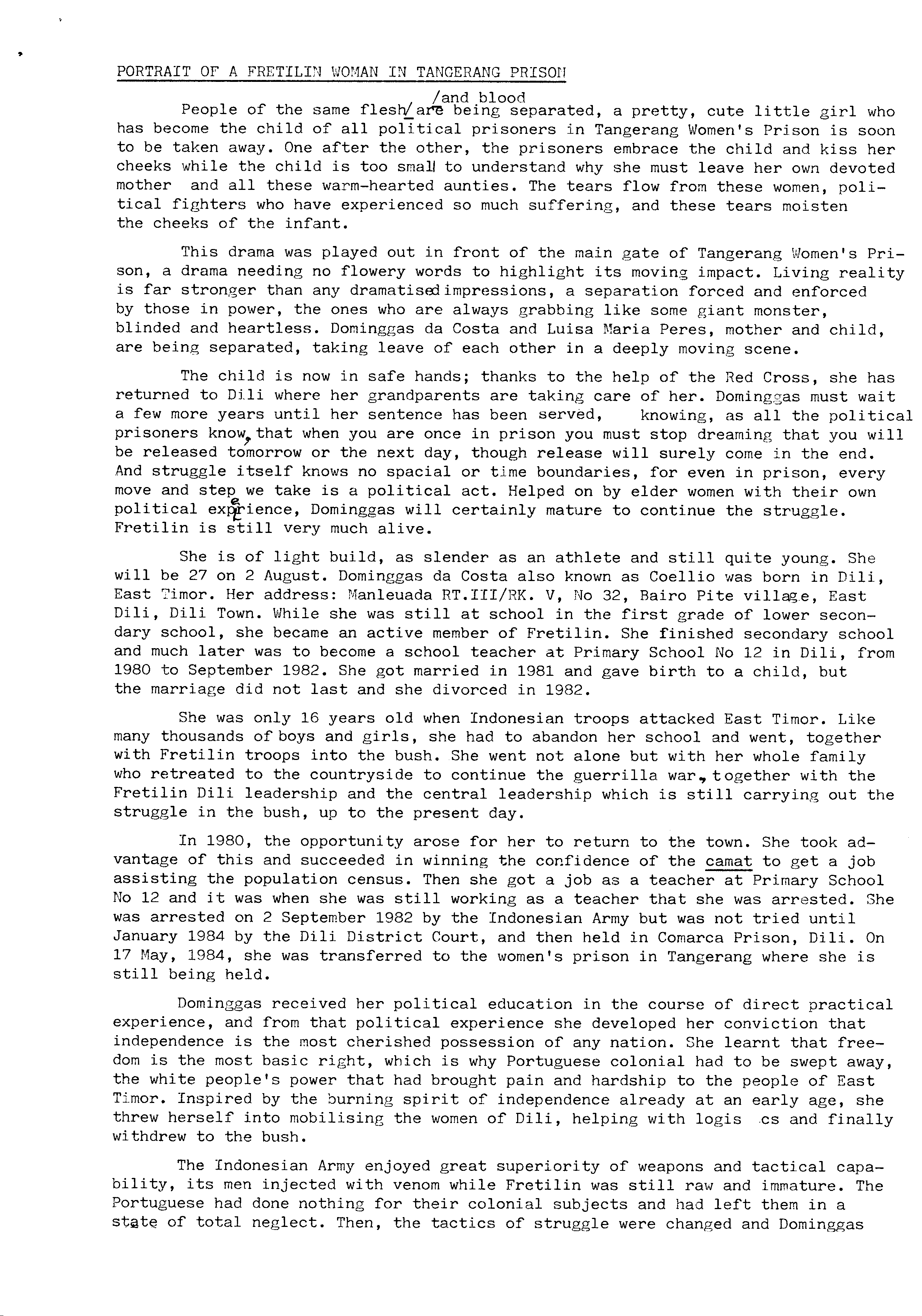 06443.036- pag.9