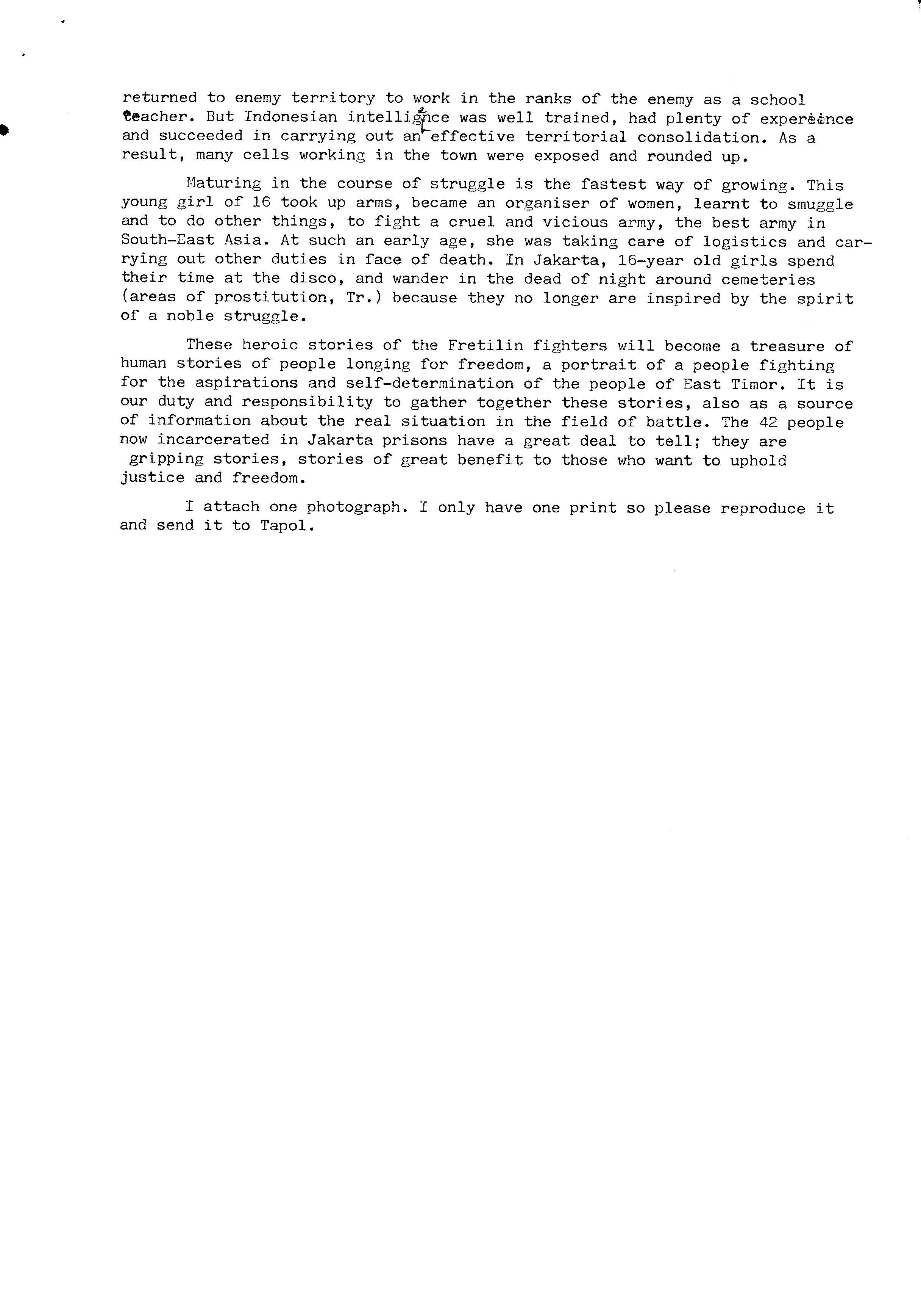 06443.036- pag.10