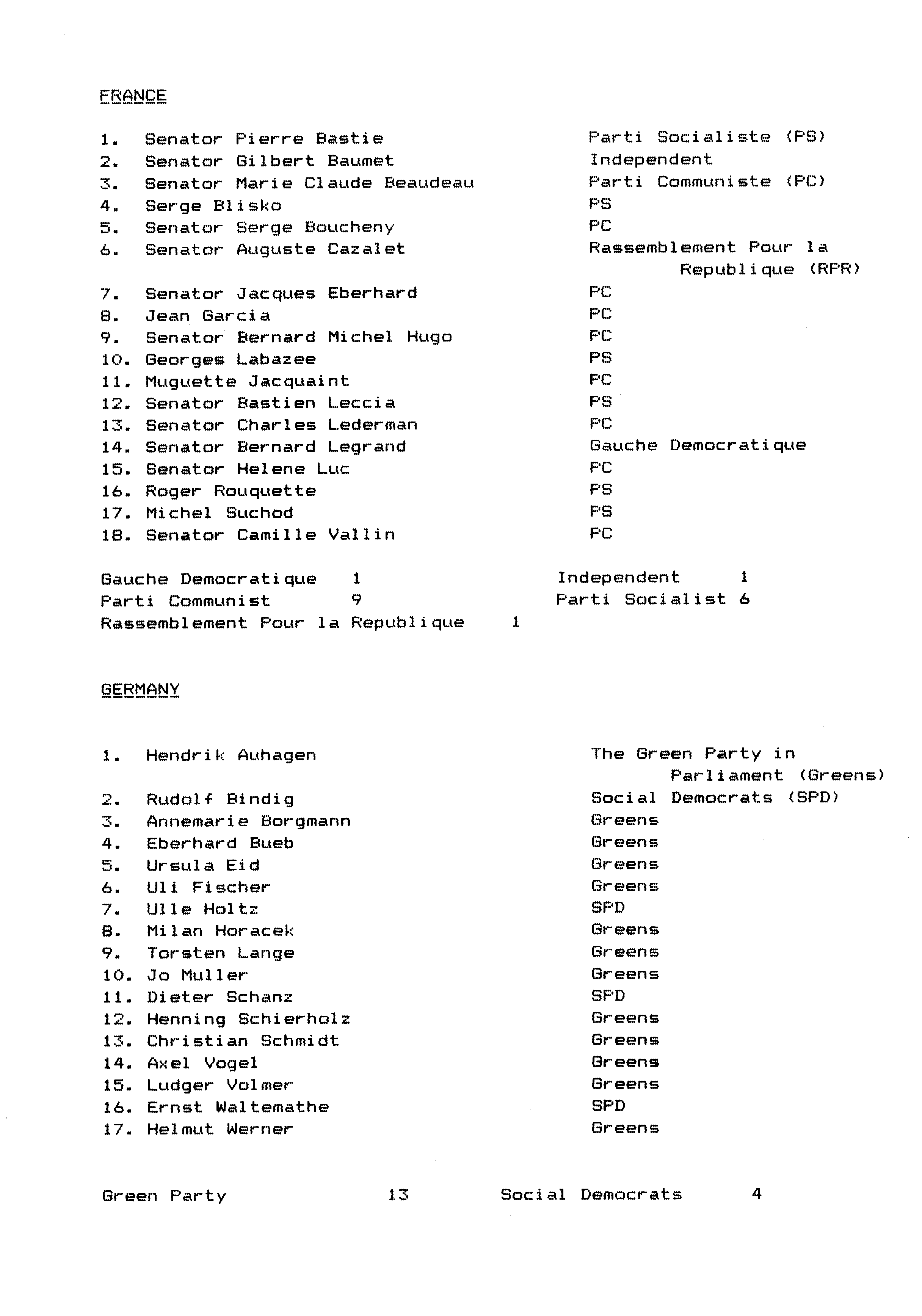 06444.032- pag.4