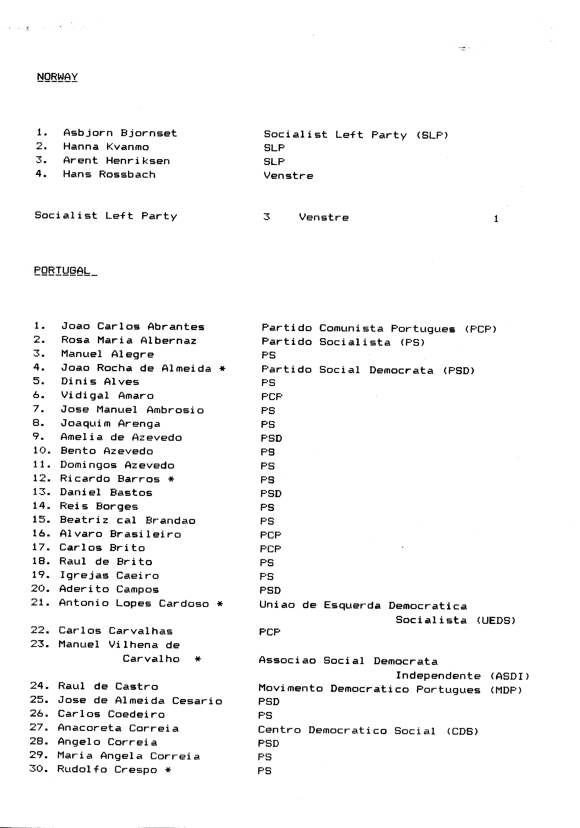 06444.032- pag.7