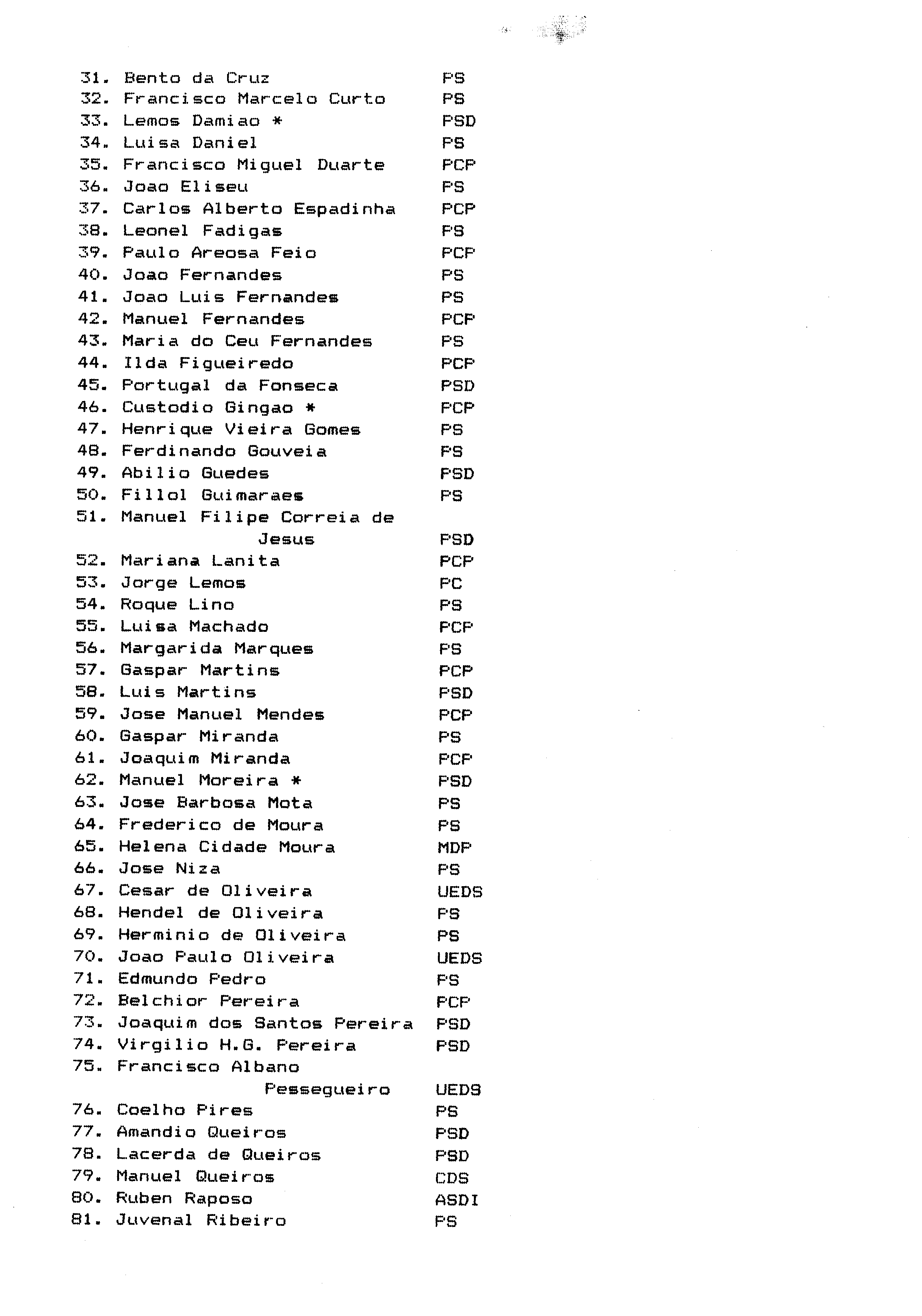 06444.032- pag.8