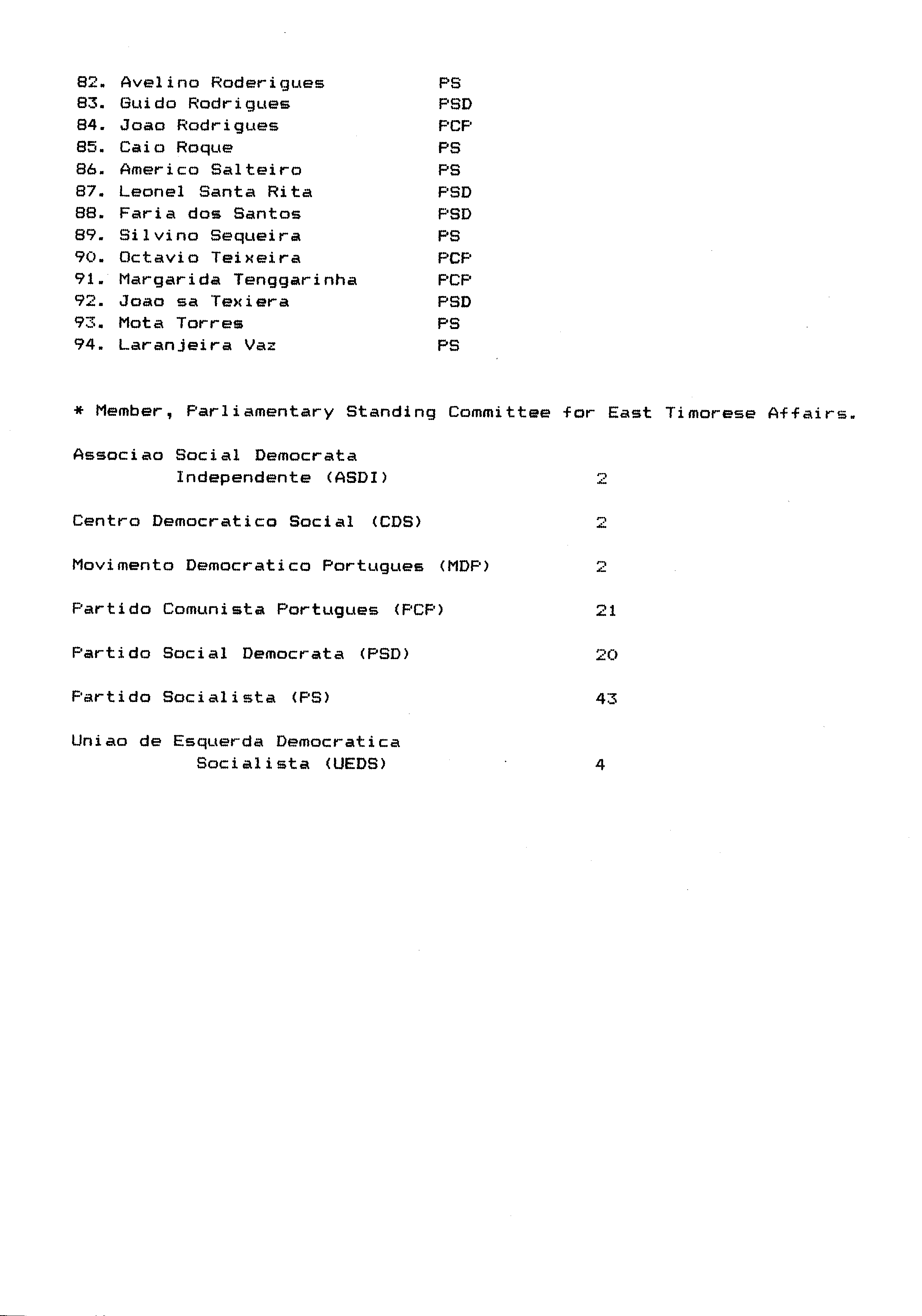 06444.032- pag.9