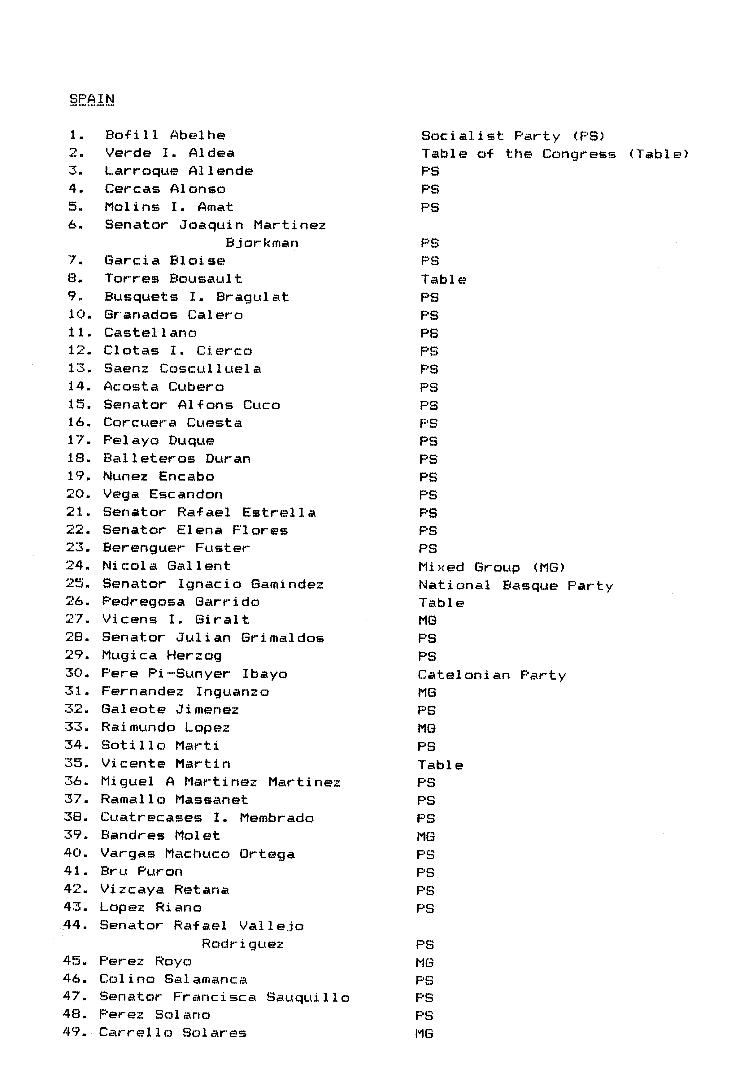06444.032- pag.10