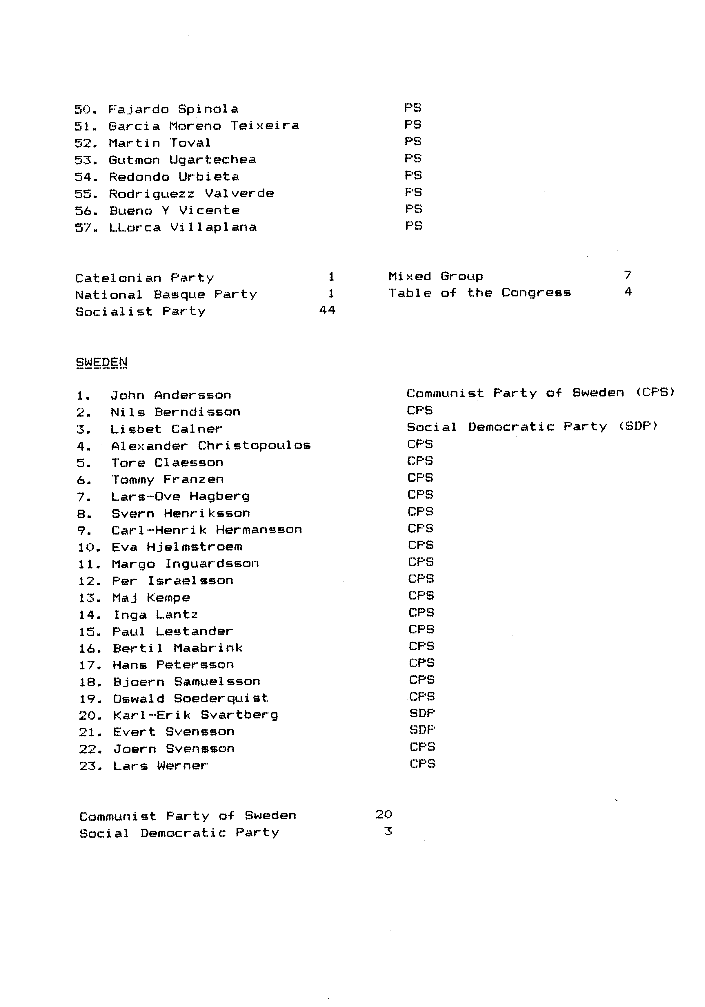 06444.032- pag.11