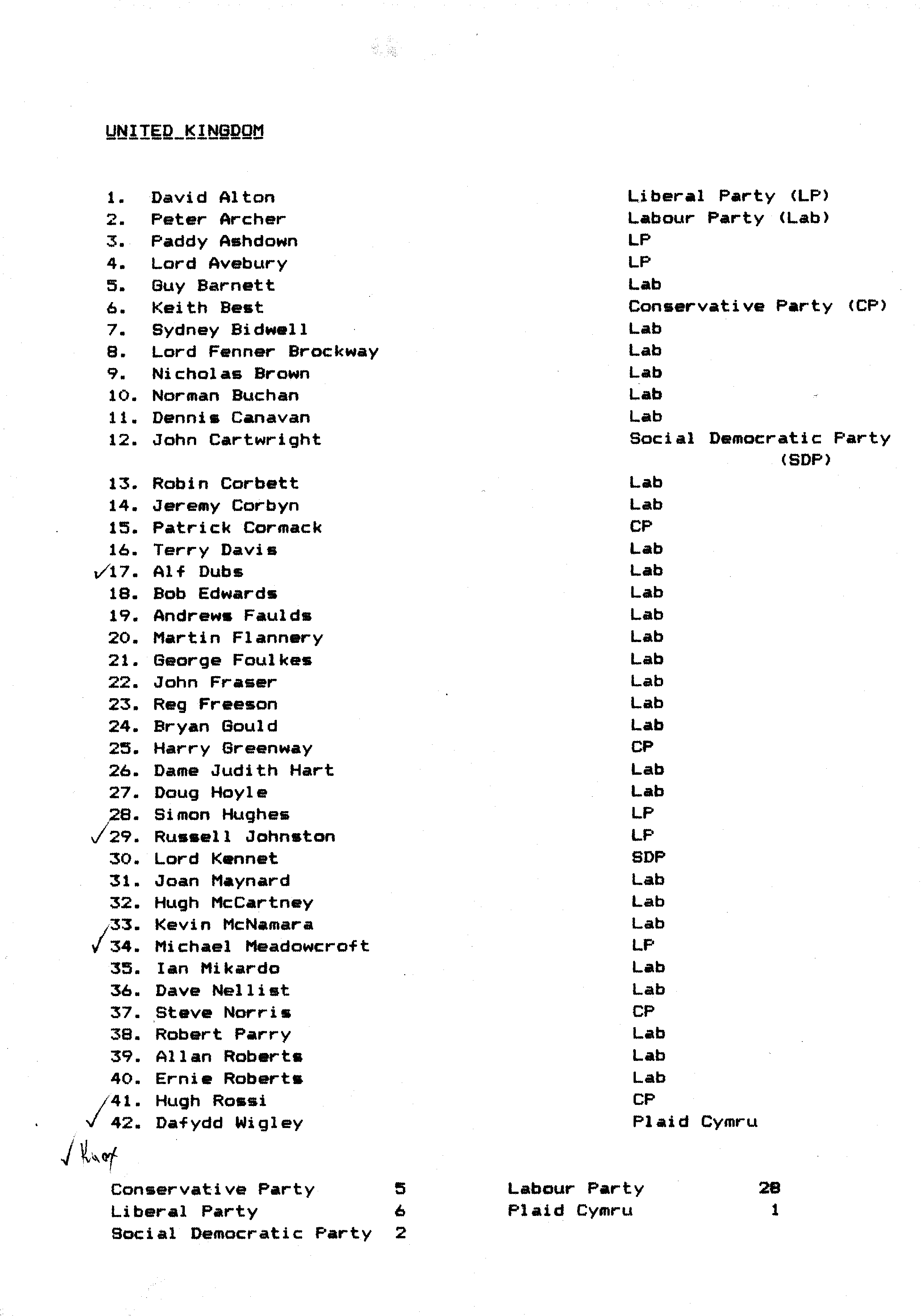 06444.032- pag.13