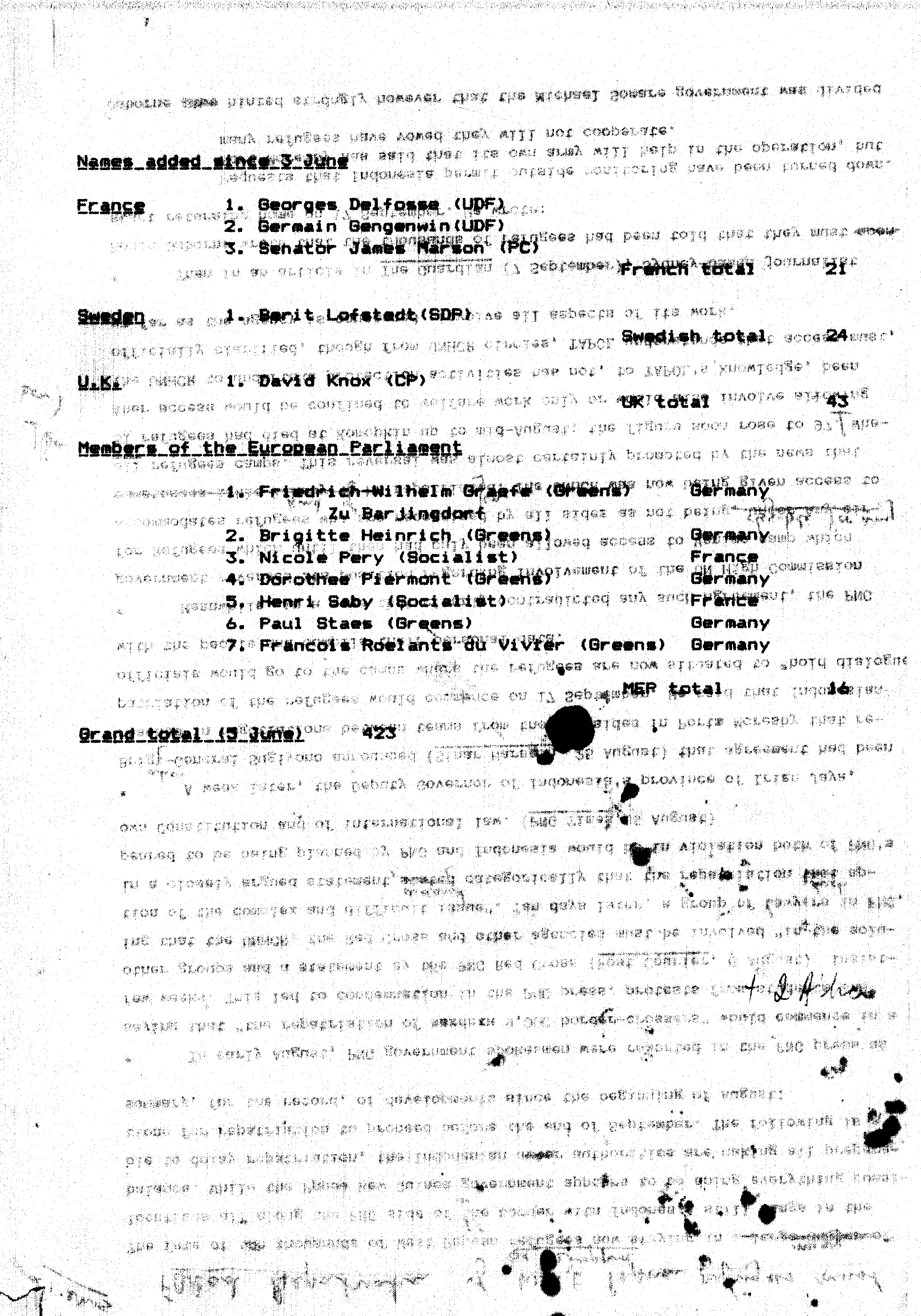 06444.032- pag.14