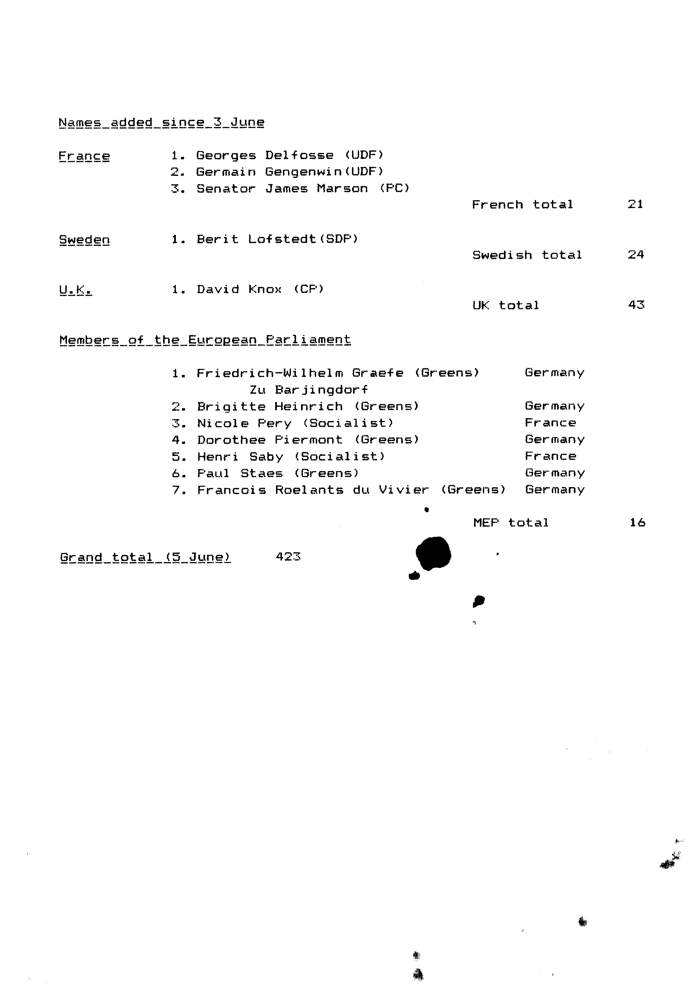 06444.032- pag.15