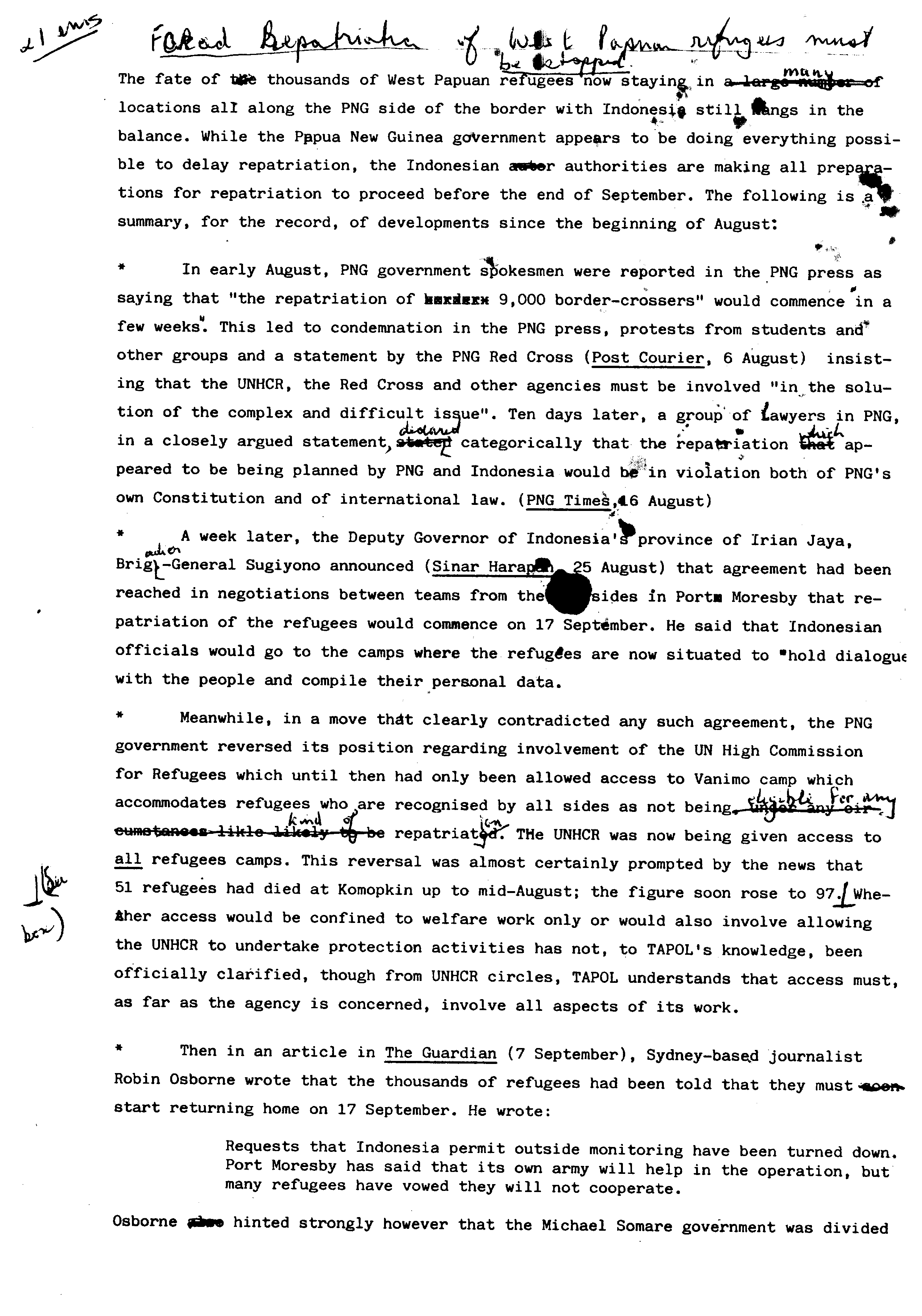 06444.032- pag.16
