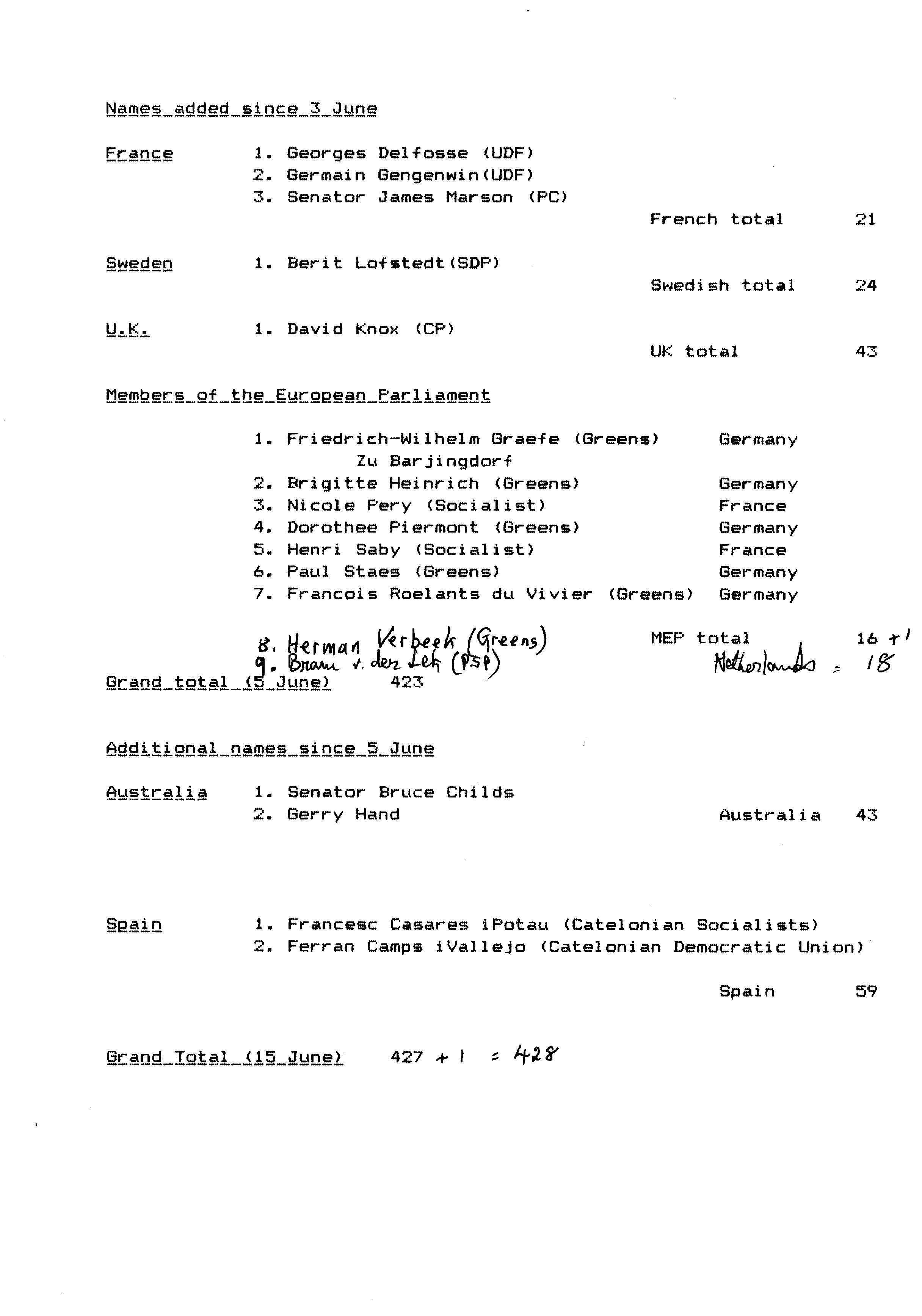 06444.032- pag.17