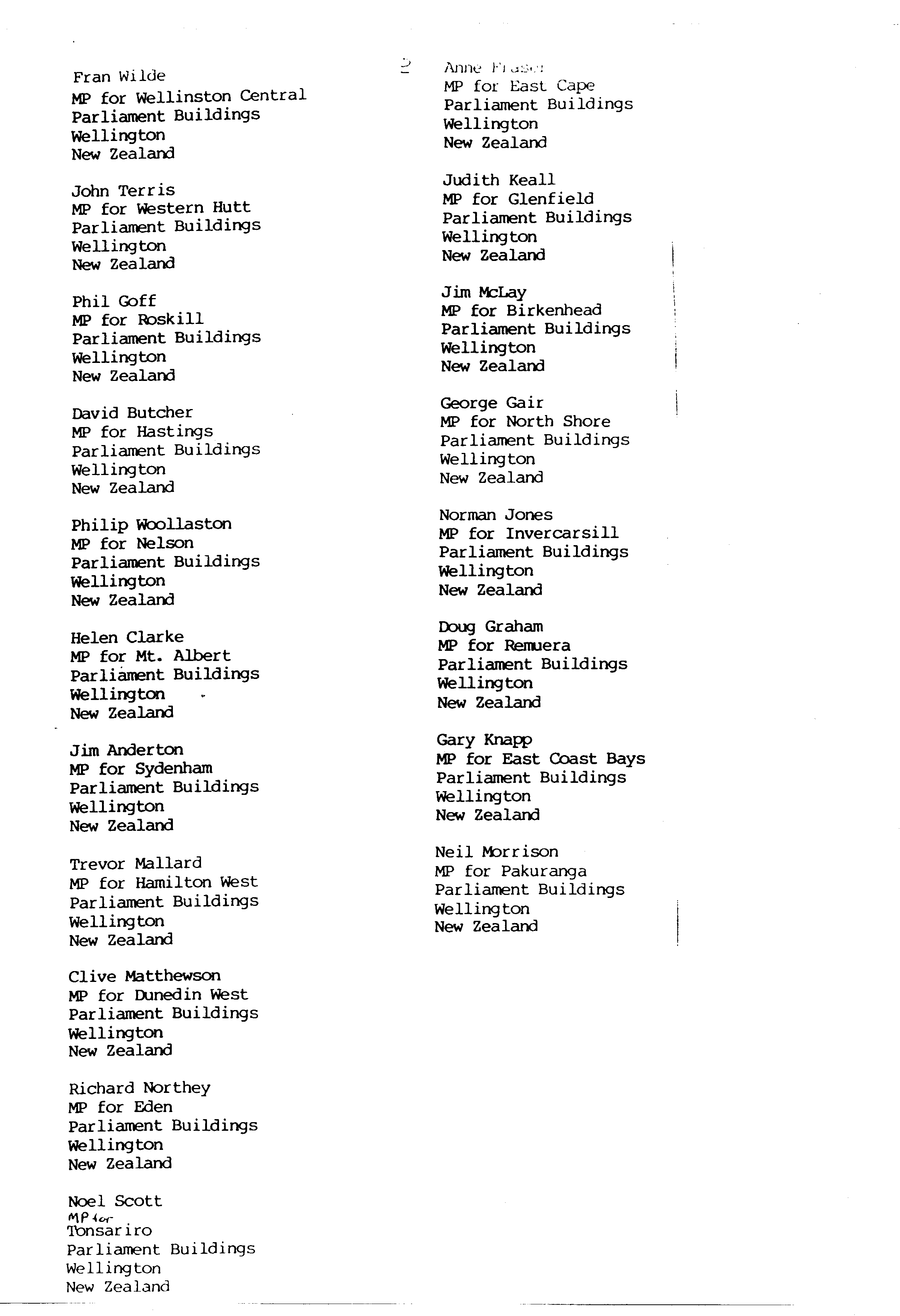06444.038- pag.6