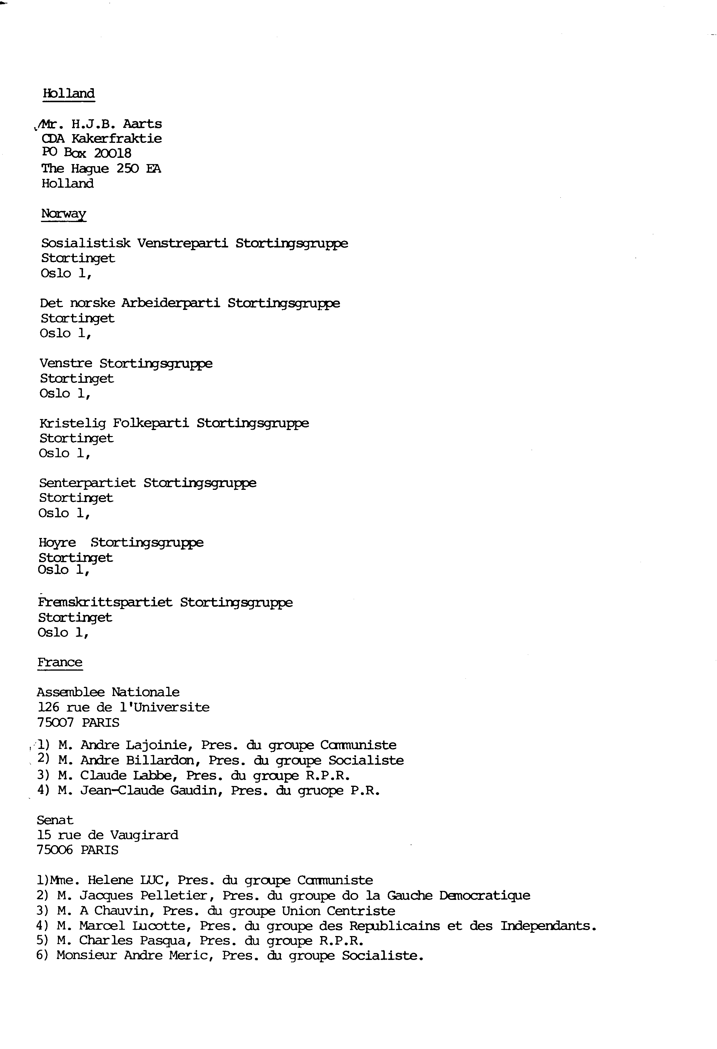 06444.038- pag.7