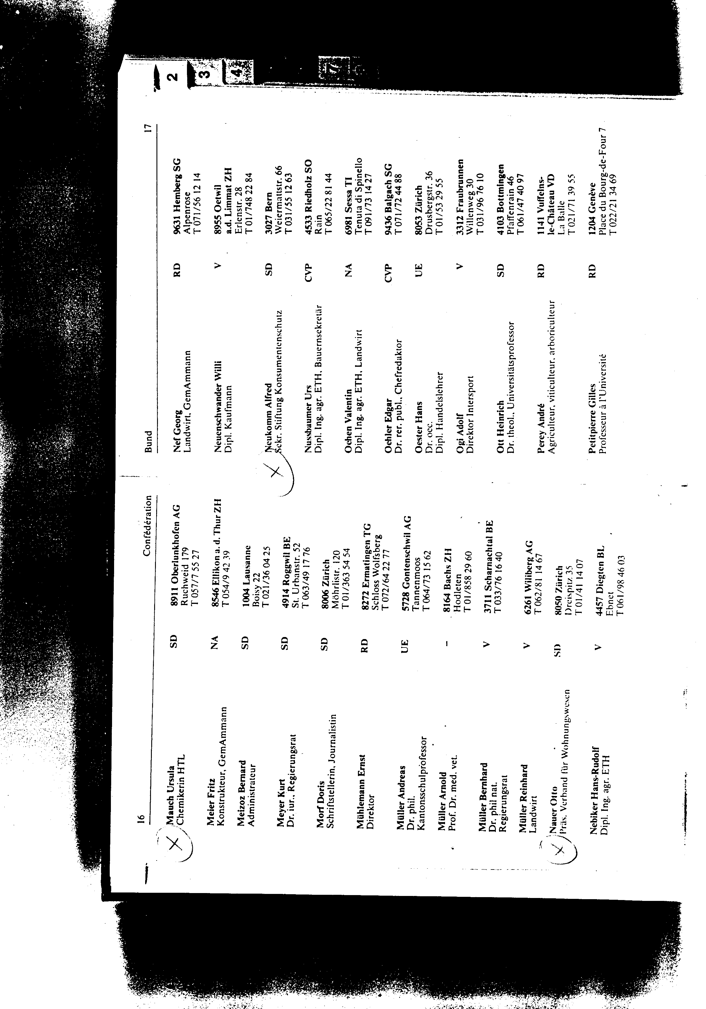 06444.039- pag.6