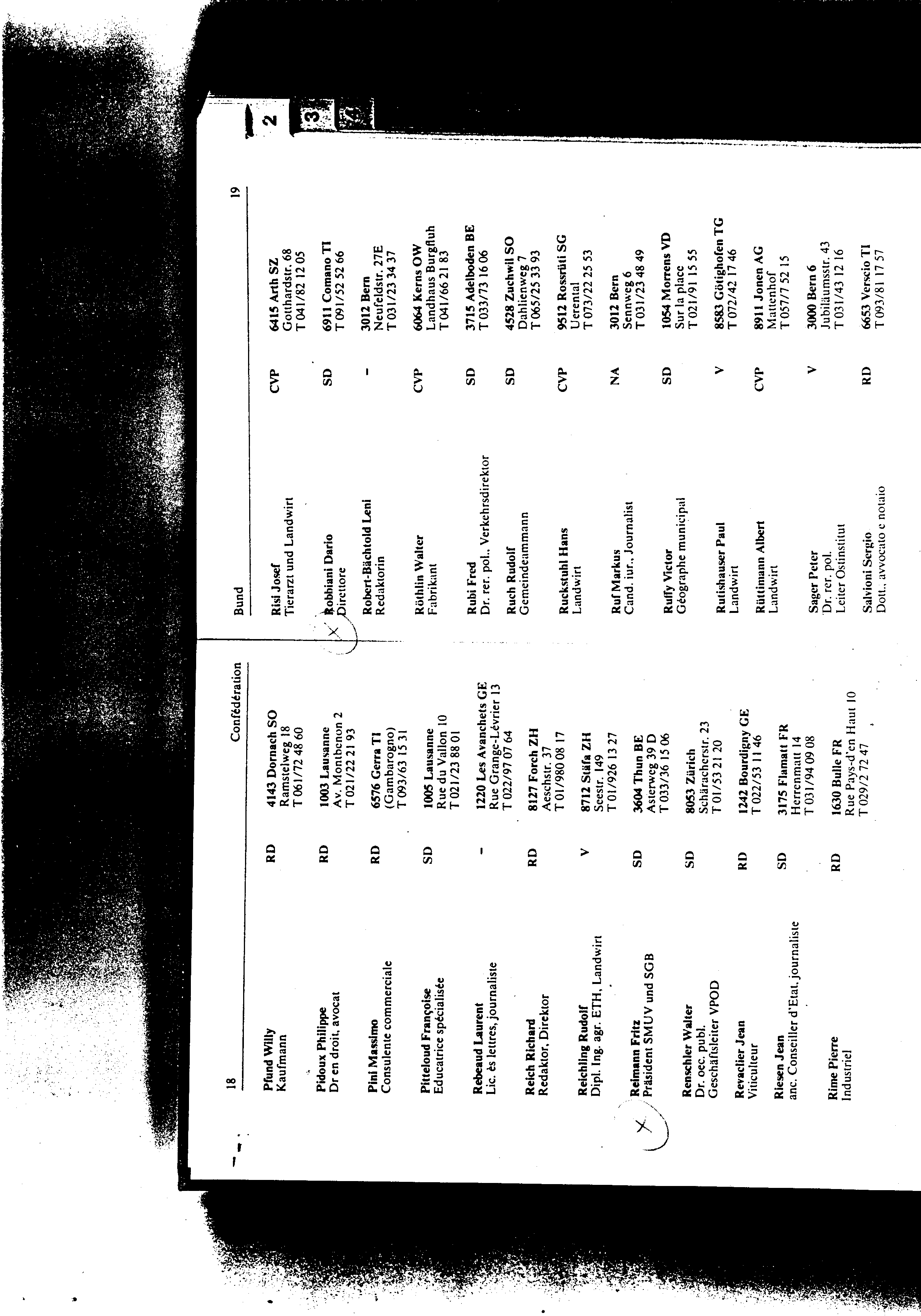 06444.039- pag.7