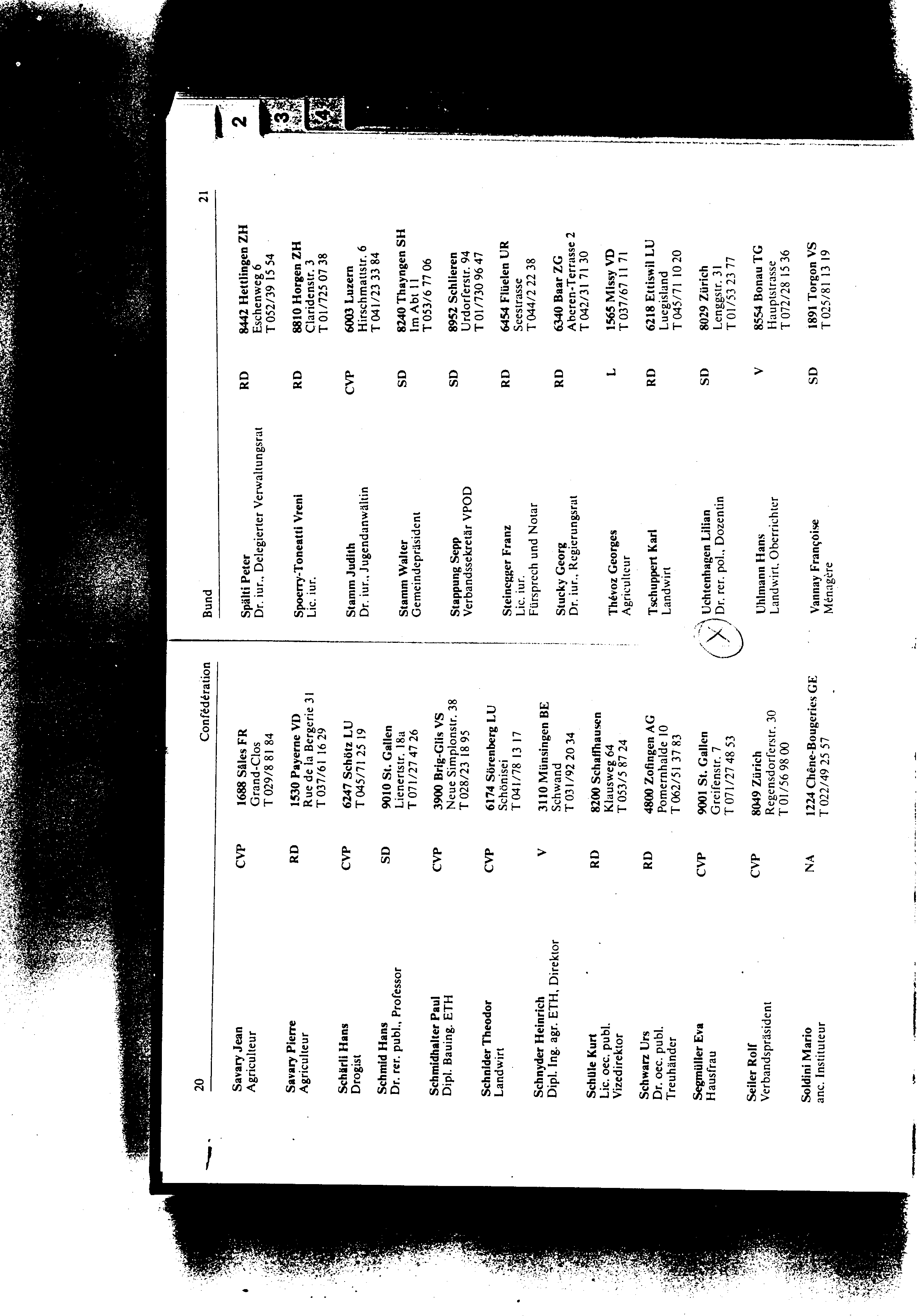 06444.039- pag.8