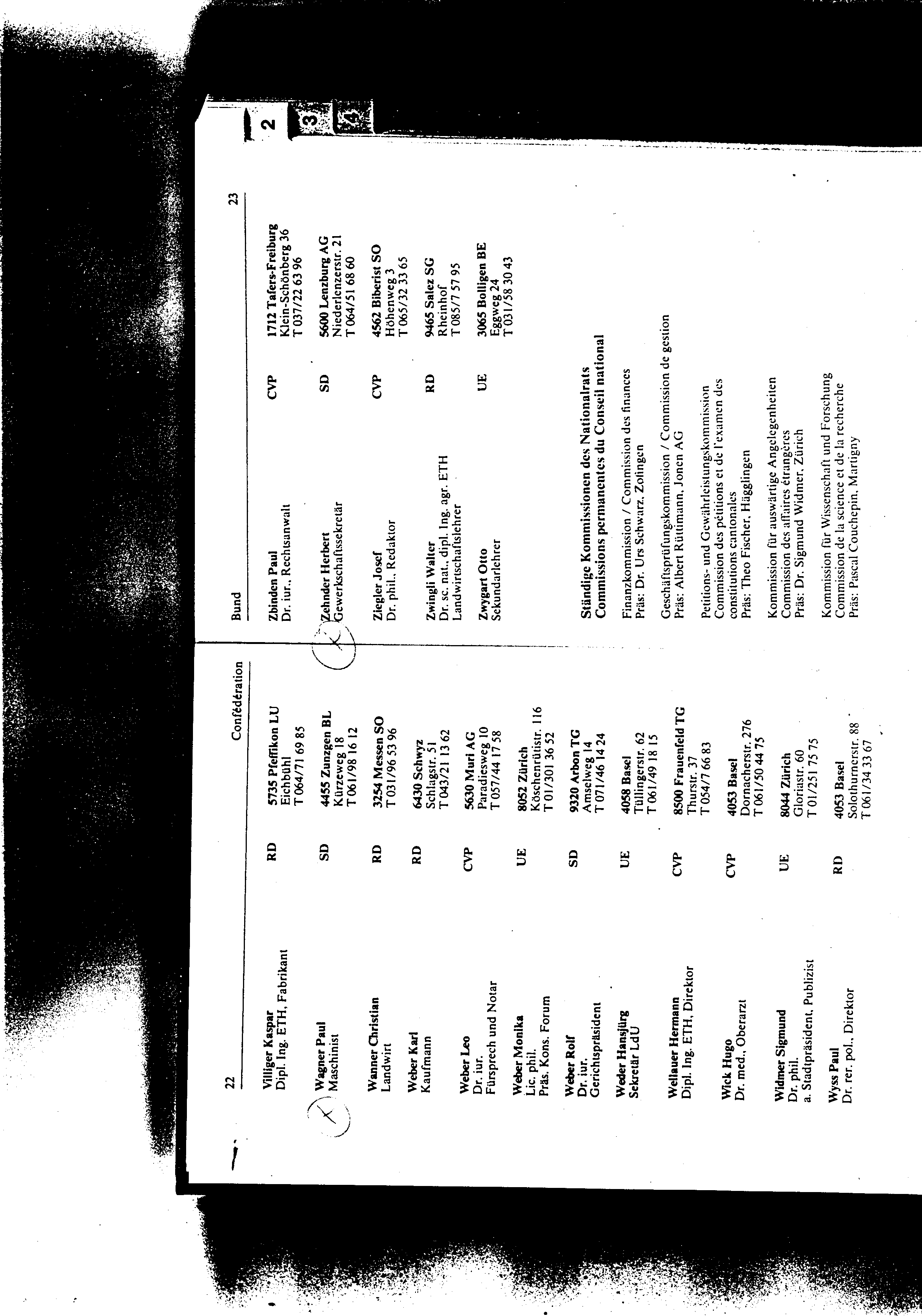06444.039- pag.9