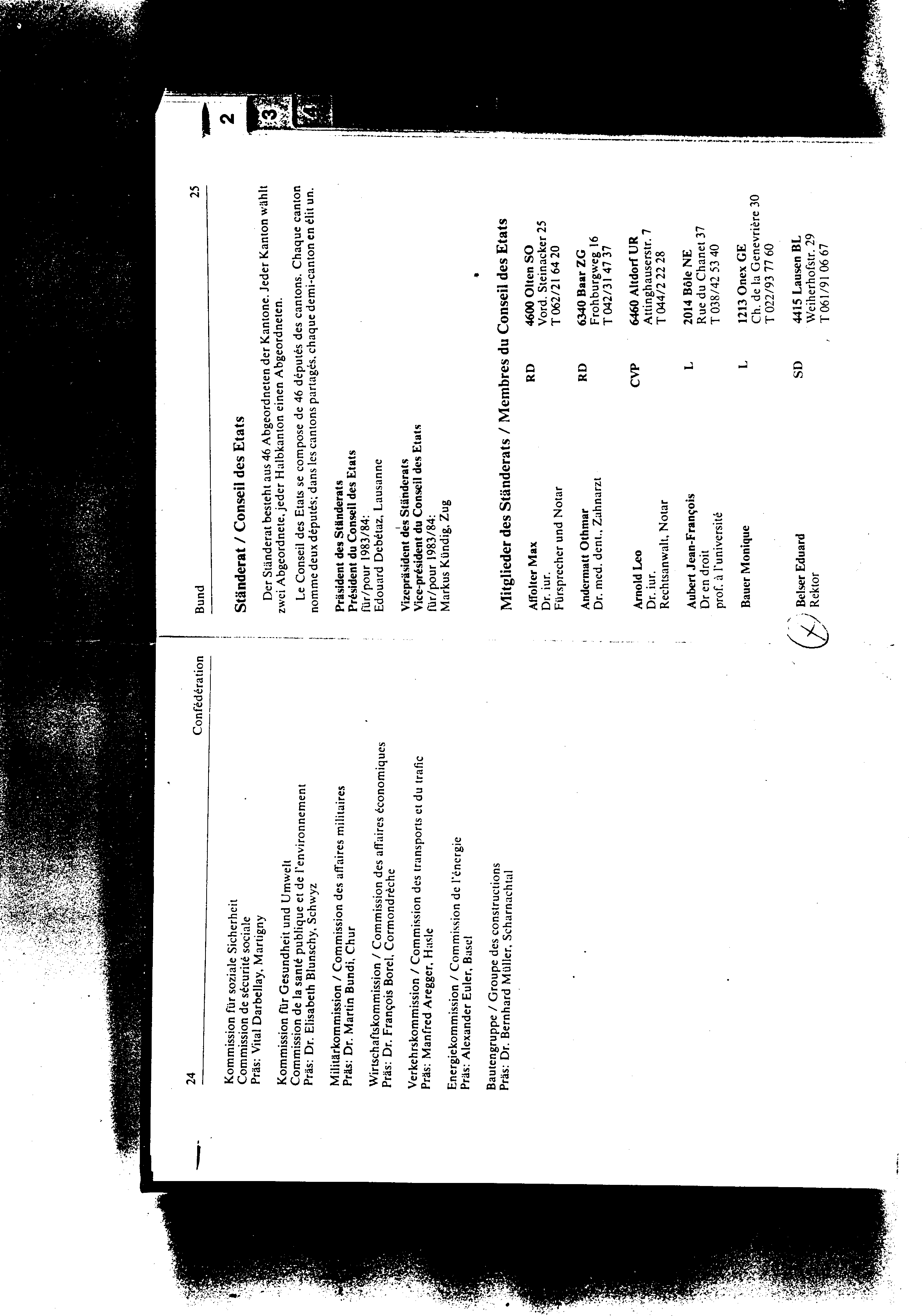 06444.039- pag.10
