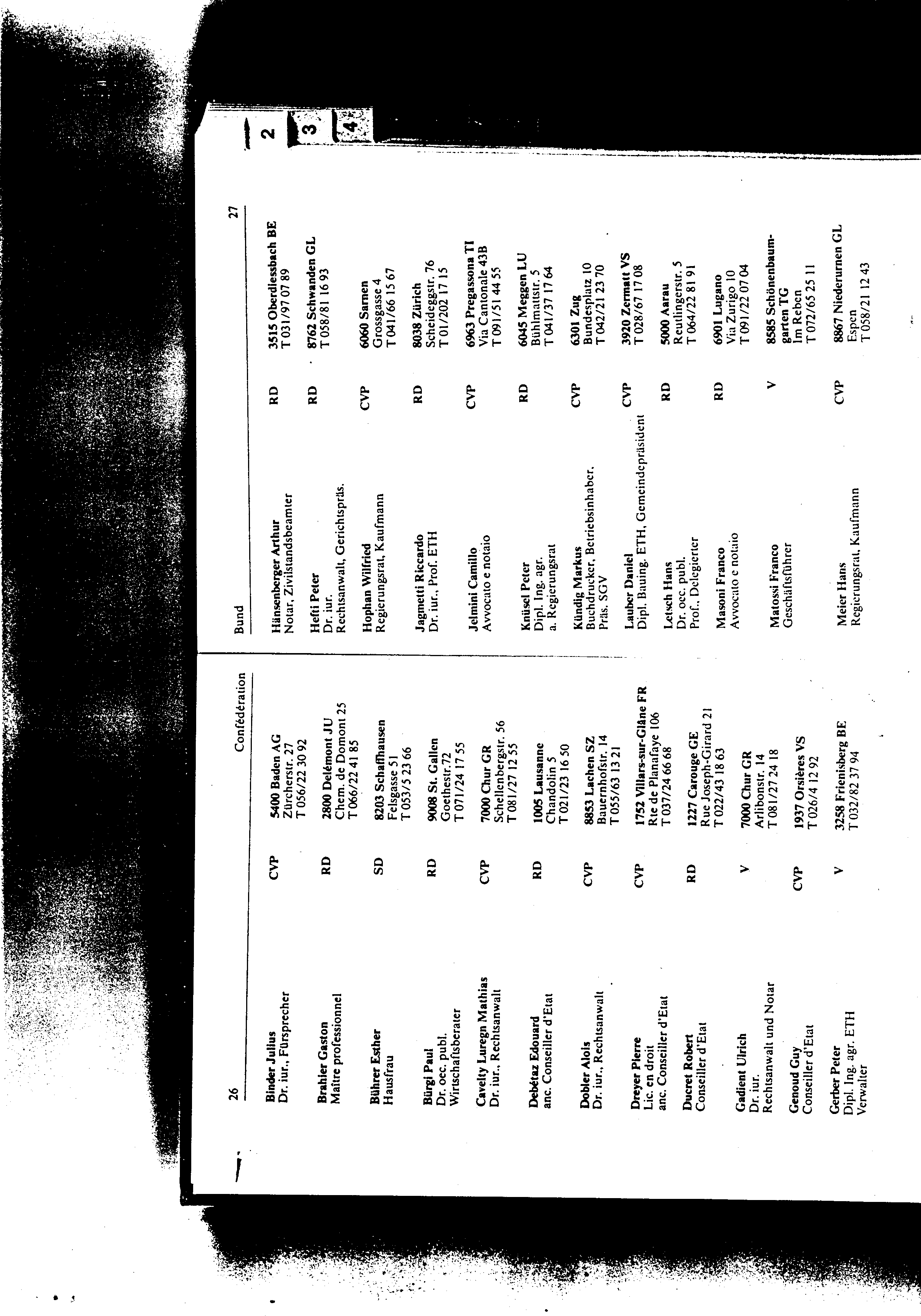 06444.039- pag.11