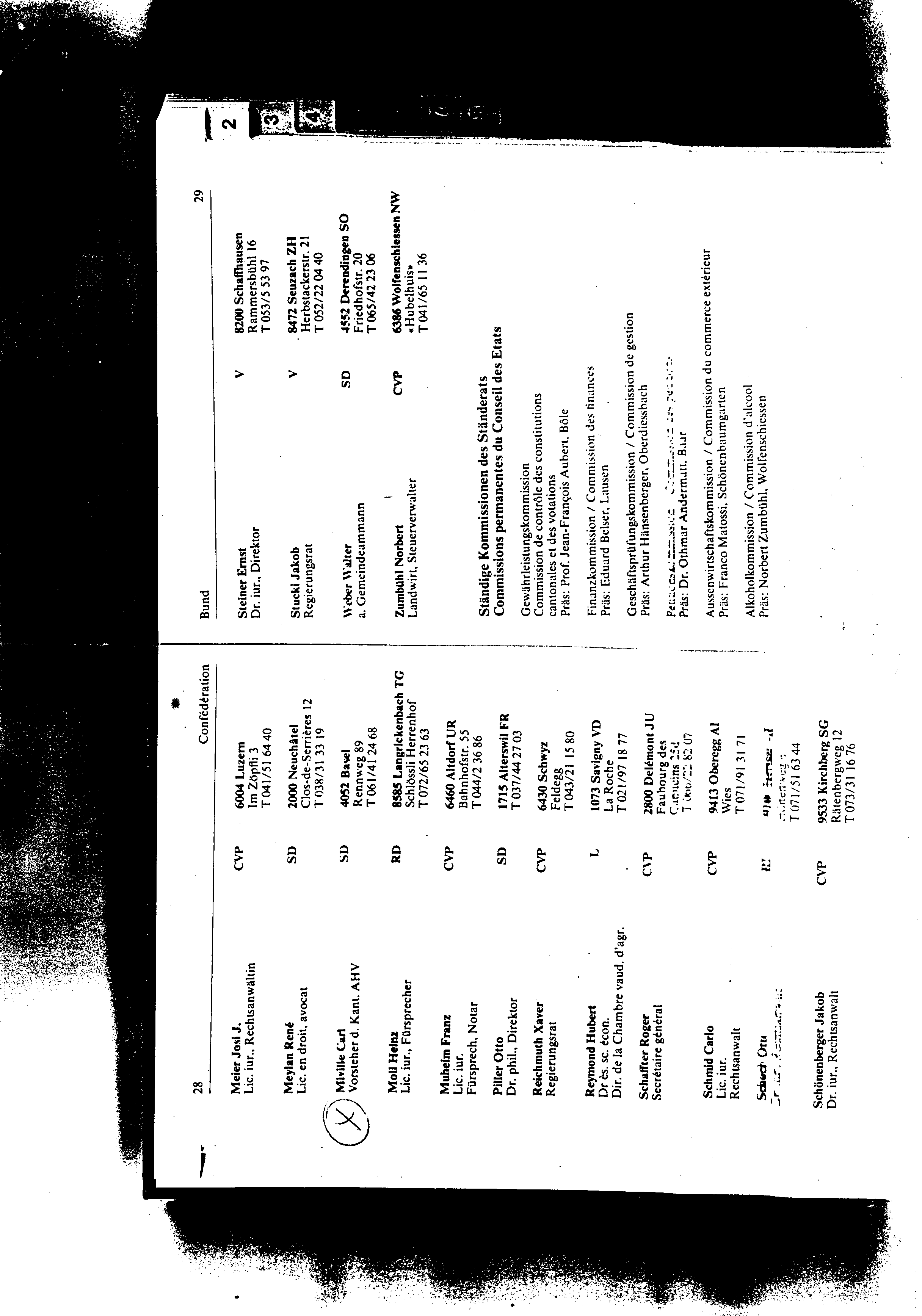 06444.039- pag.12