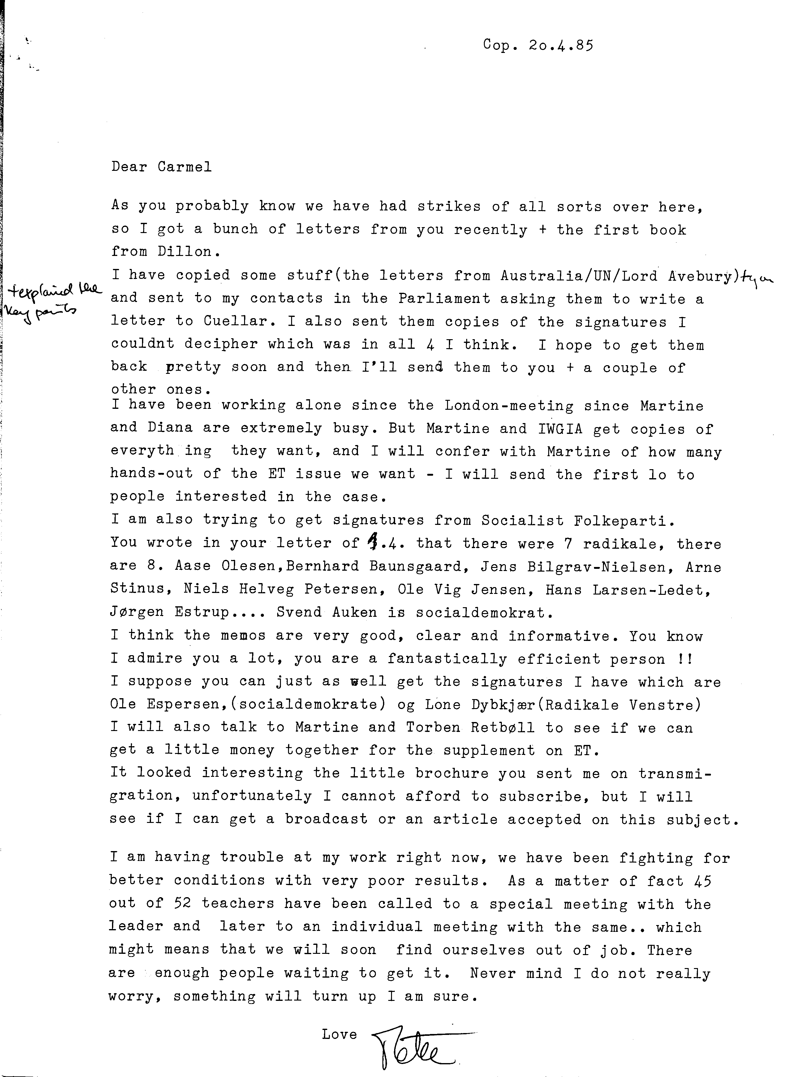 06444.045- pag.21