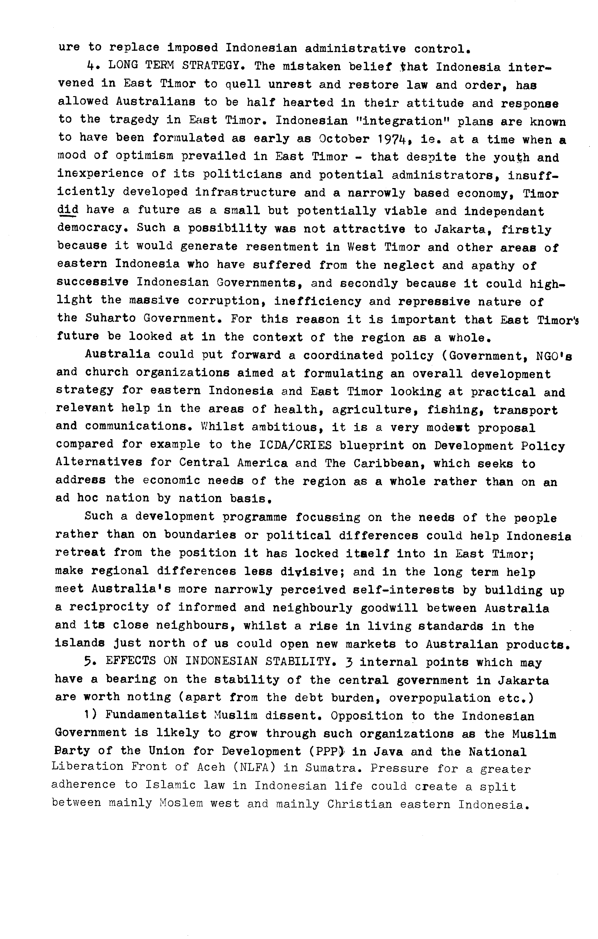 06444.052- pag.6