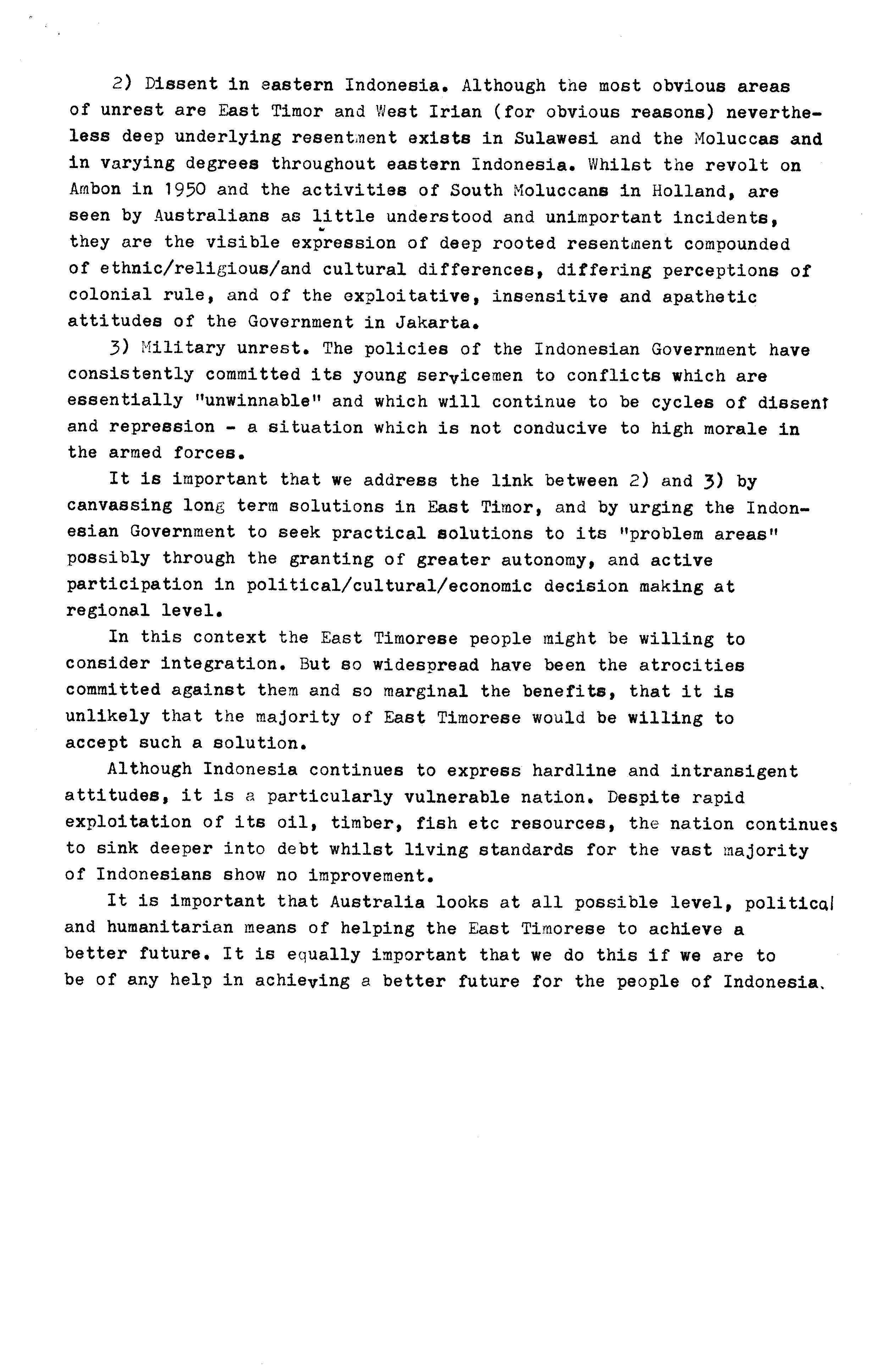 06444.052- pag.7