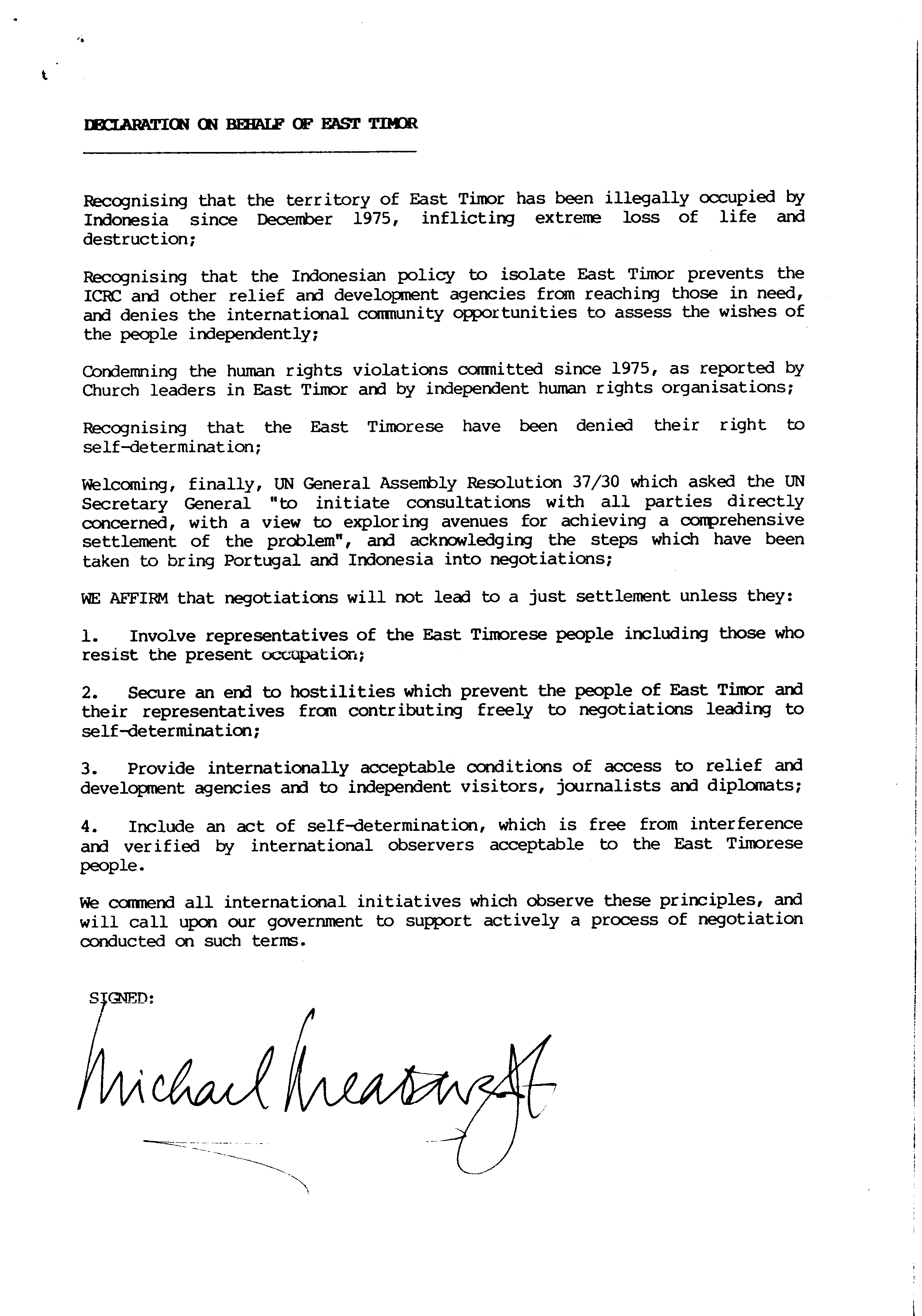 06444.073- pag.2