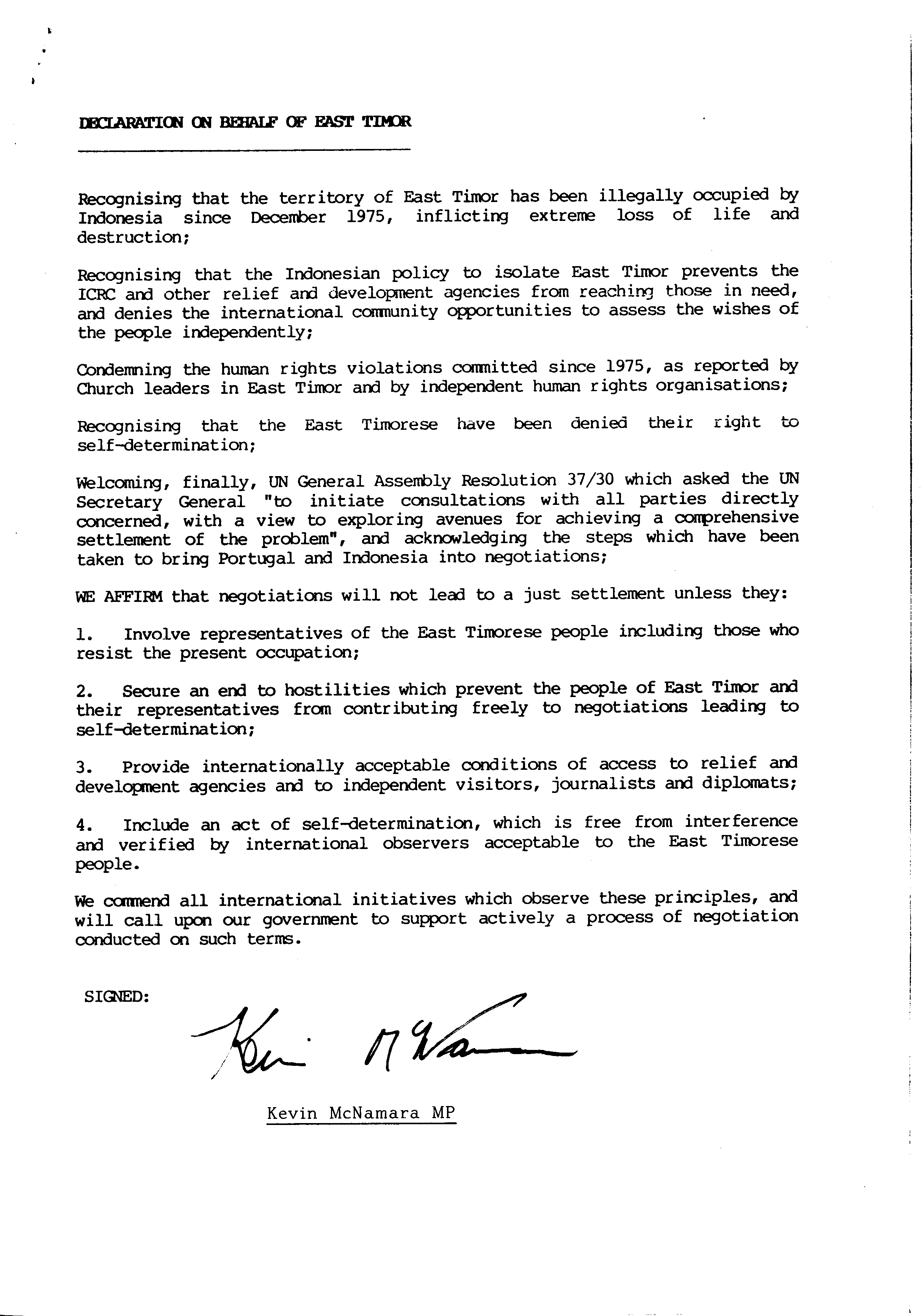 06444.074- pag.2