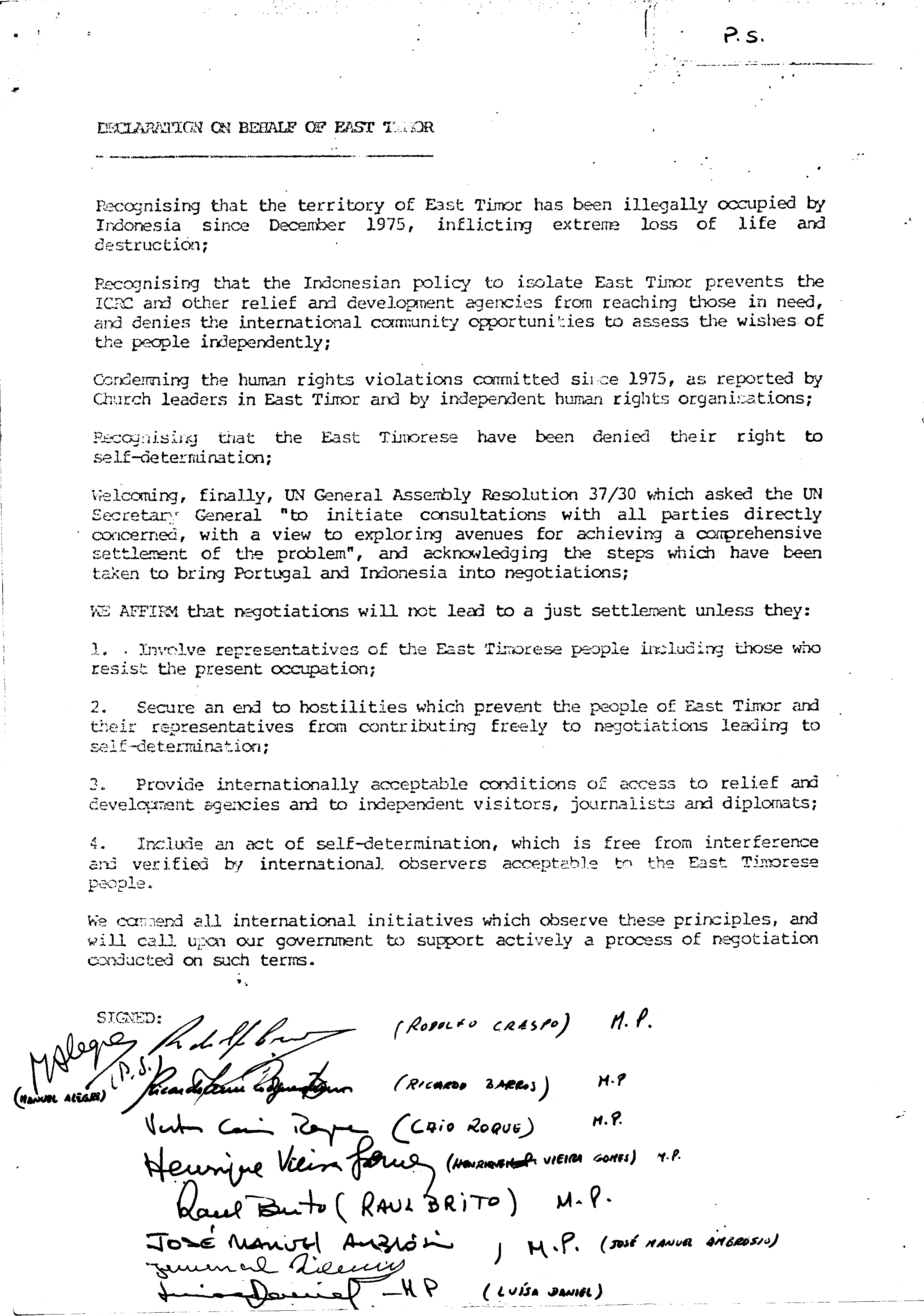 06444.086- pag.2