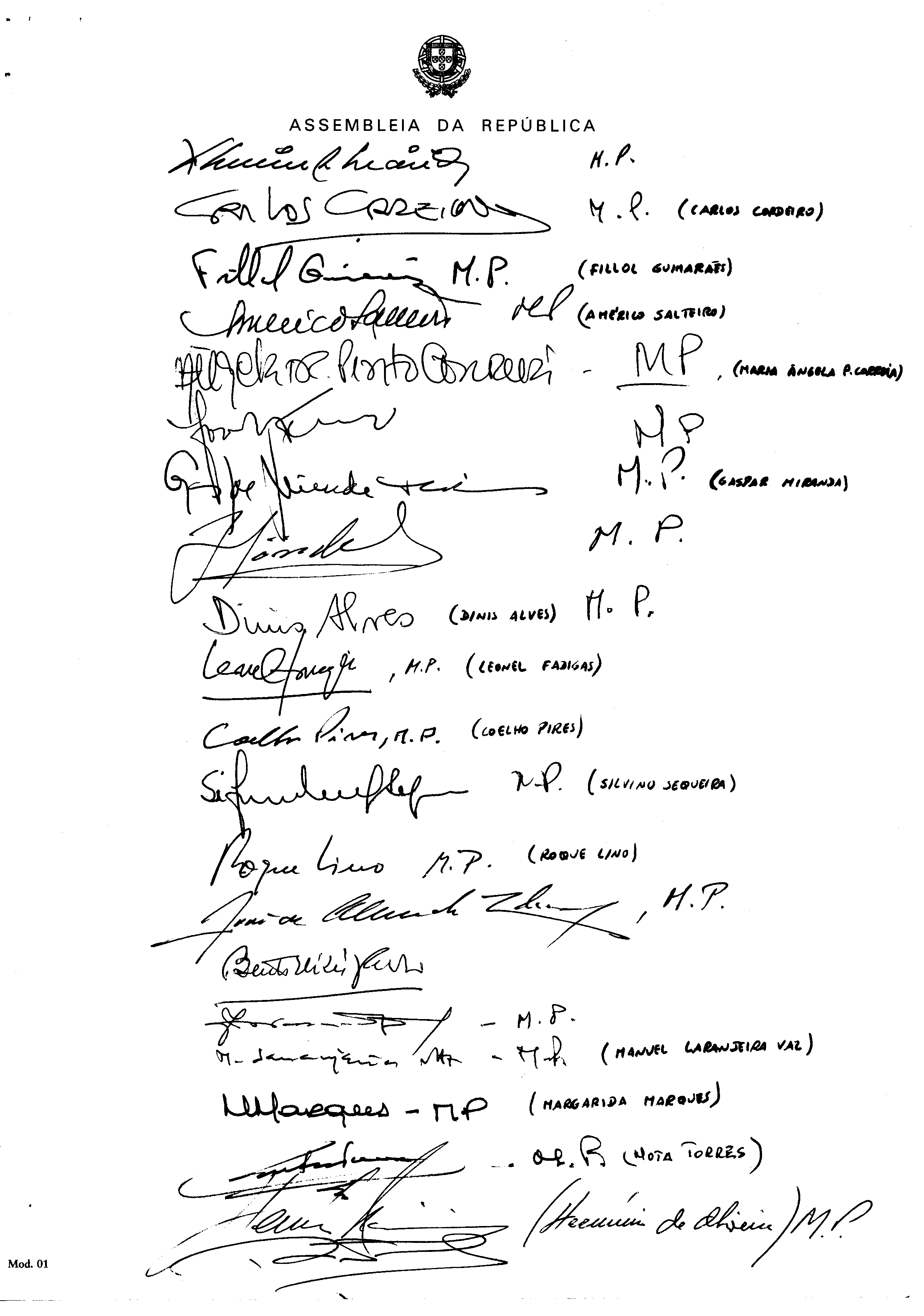 06444.086- pag.3