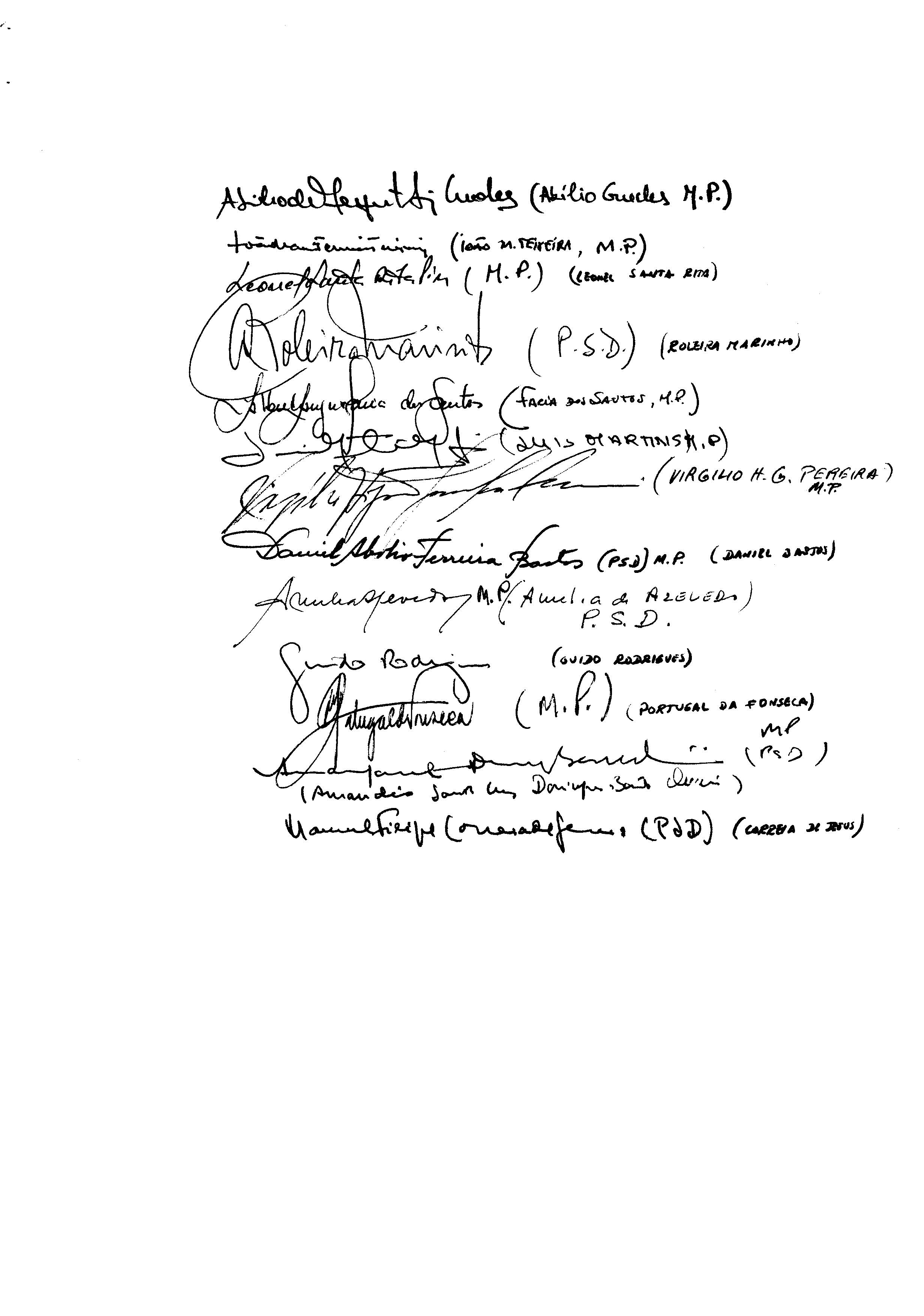 06444.086- pag.6